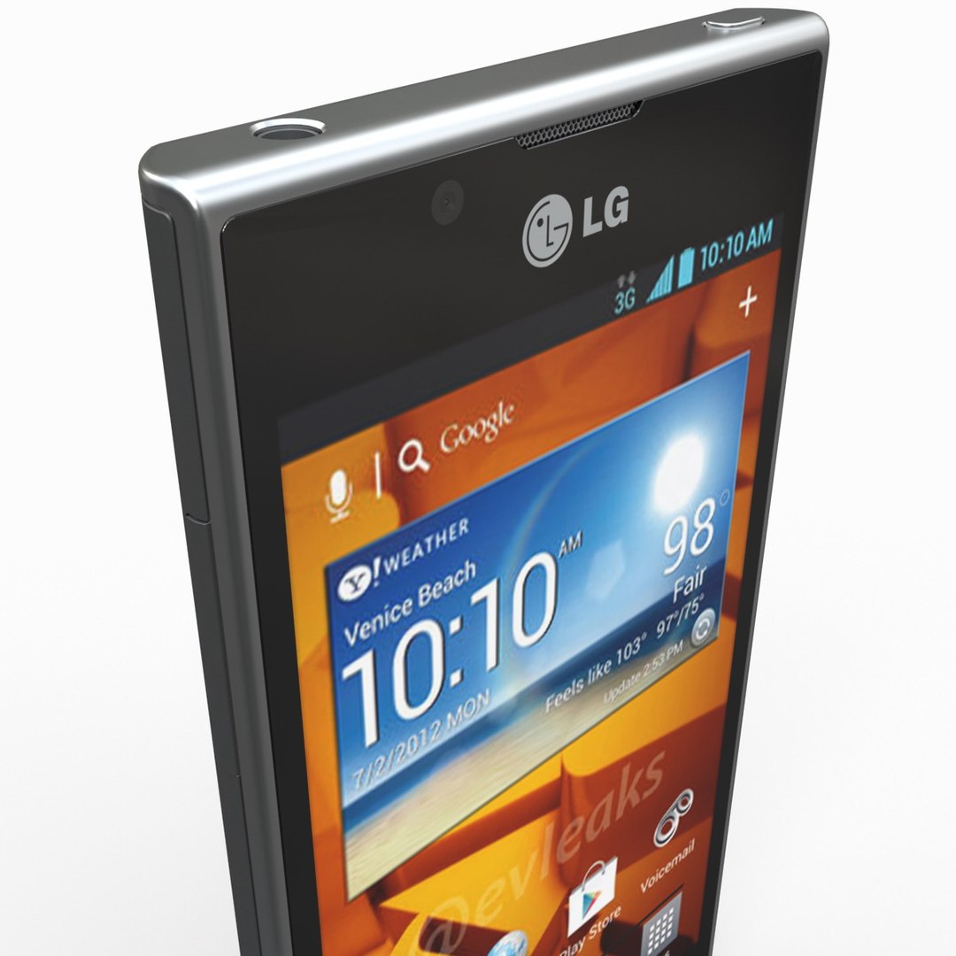 3d model lg venice https://p.turbosquid.com/ts-thumb/5M/Qdhp2w/ZyyX6NOr/lgvenice_16/jpg/1383146625/1920x1080/fit_q87/6f10649f3f08b699399b40e84d317642828a96a9/lgvenice_16.jpg