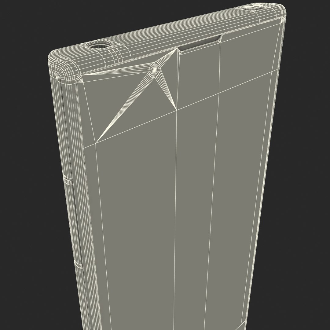3d model lg venice https://p.turbosquid.com/ts-thumb/5M/Qdhp2w/dhzQSakN/lgvenice_22/jpg/1383146648/1920x1080/fit_q87/fea471adbf3ebe15623413d045ea822554181820/lgvenice_22.jpg