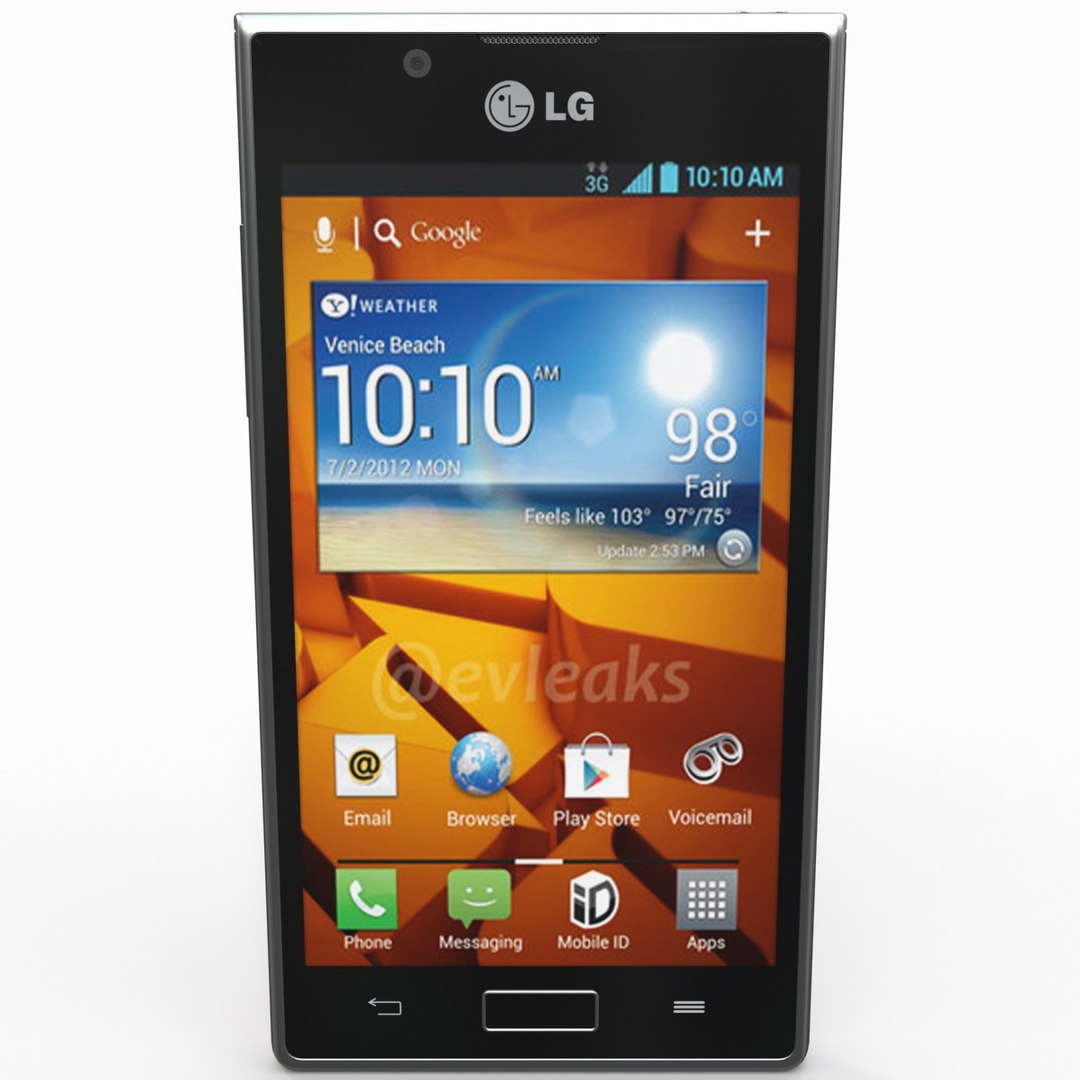 3d model lg venice https://p.turbosquid.com/ts-thumb/5M/Qdhp2w/ey7SYPX8/lgvenice_6/jpg/1383146600/1920x1080/fit_q87/f8f03217a32f45d5f56f4028d76569407aa89a21/lgvenice_6.jpg