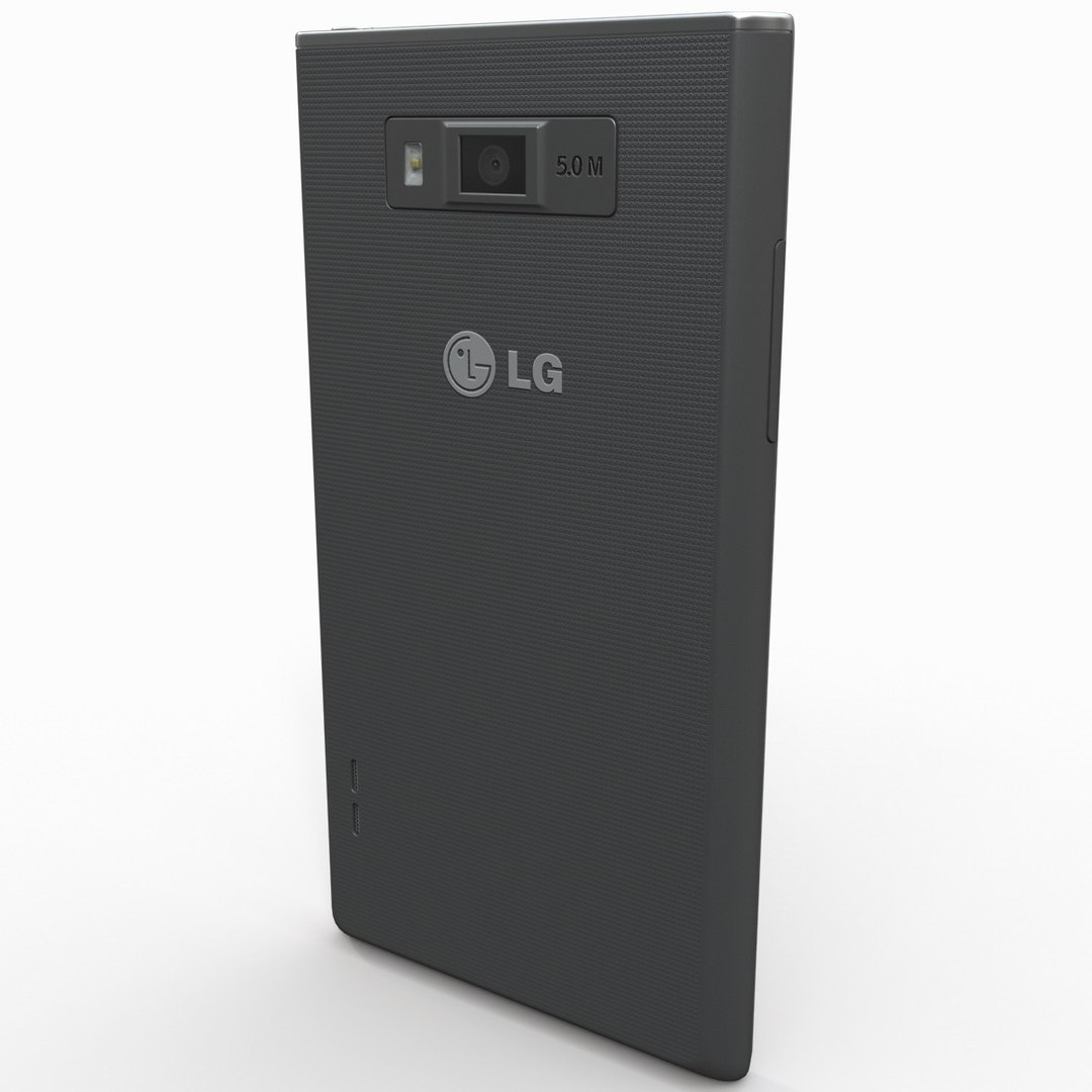 3d model lg venice https://p.turbosquid.com/ts-thumb/5M/Qdhp2w/iU5XX2dL/lgvenice_9/jpg/1383146601/1920x1080/fit_q87/5a4d1e38dbecbcf266cb2b08be6849c435bb0989/lgvenice_9.jpg
