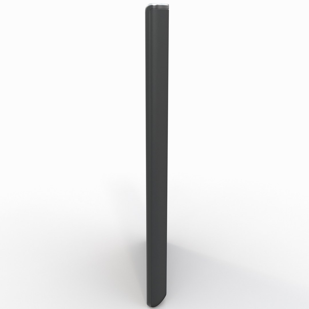 3d model lg venice https://p.turbosquid.com/ts-thumb/5M/Qdhp2w/kpj38B9A/lgvenice_12/jpg/1383146612/1920x1080/fit_q87/bcb15b28b8e579ce30ac1ffa85dca2c98926eccb/lgvenice_12.jpg