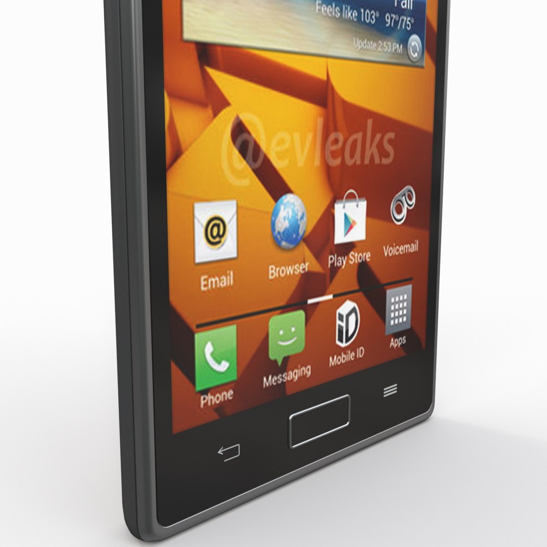 3d model lg venice https://p.turbosquid.com/ts-thumb/5M/Qdhp2w/kxjv36iH/lgvenice_17/jpg/1383146639/1920x1080/fit_q87/14466edcf09beeb6a3299a8579dd7876082f68f5/lgvenice_17.jpg