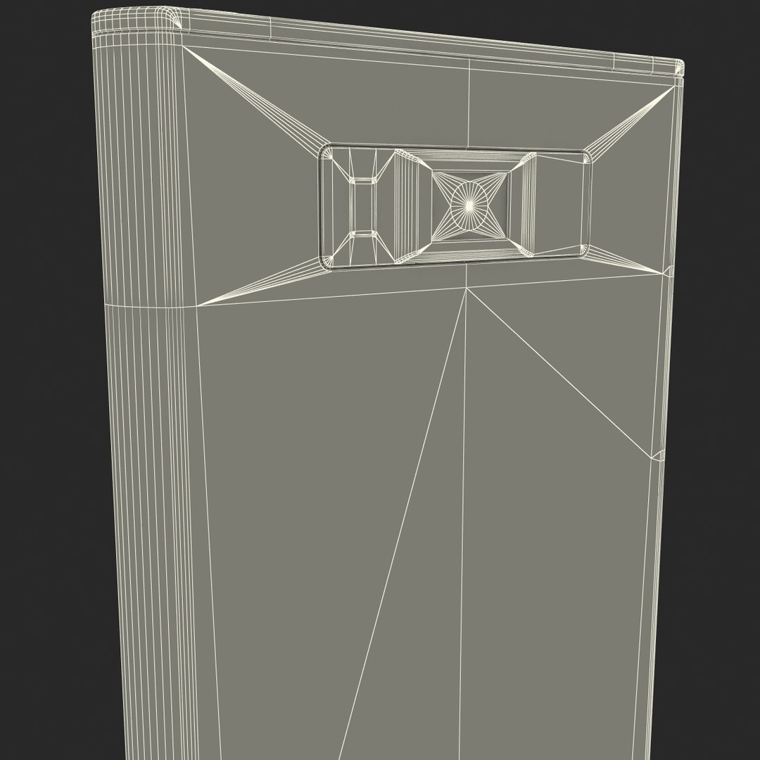 3d model lg venice https://p.turbosquid.com/ts-thumb/5M/Qdhp2w/p33RAM5P/lgvenice_24/jpg/1383146656/1920x1080/fit_q87/1a257cf260df605afcbea2559257dd4419343d30/lgvenice_24.jpg