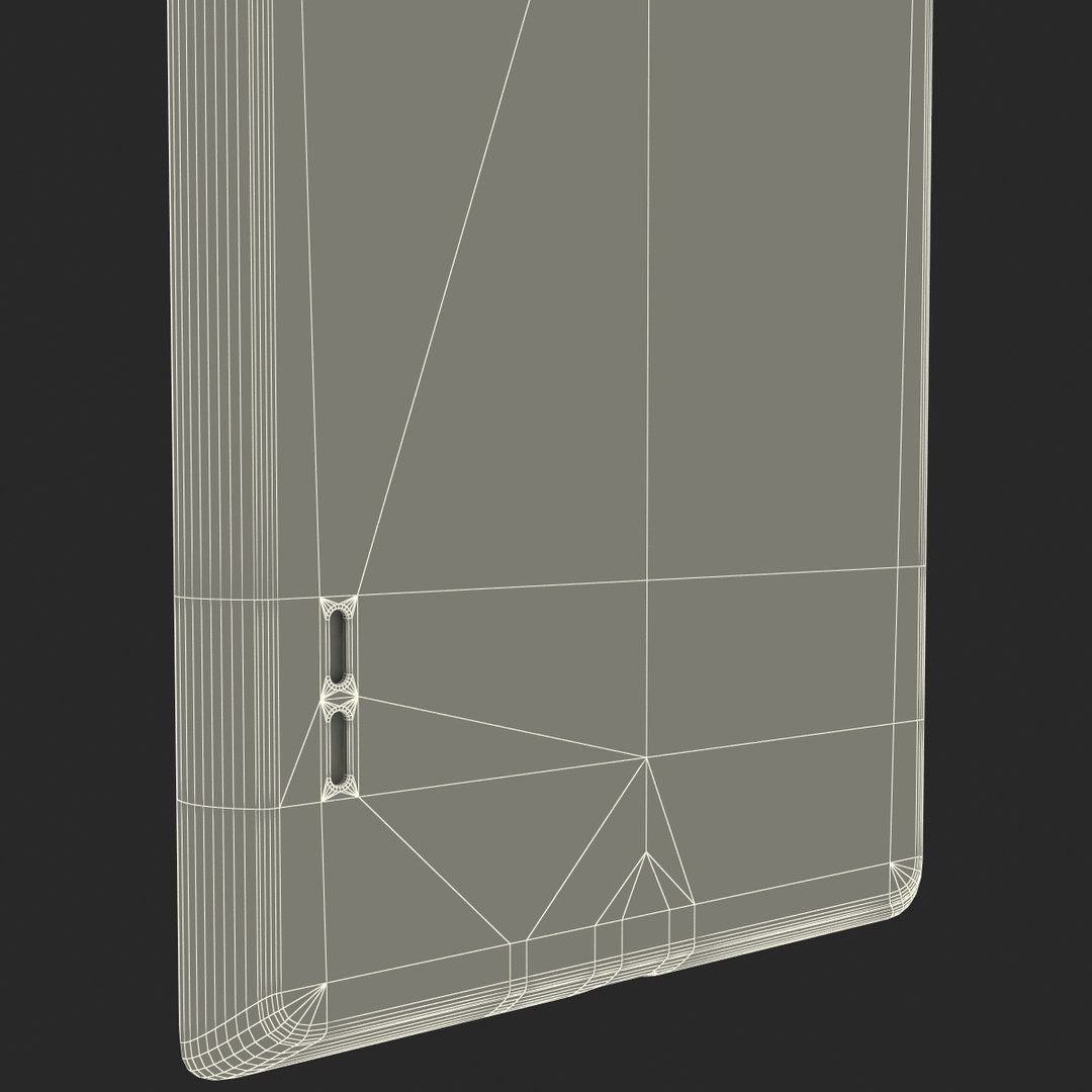 3d model lg venice https://p.turbosquid.com/ts-thumb/5M/Qdhp2w/qnXk0weB/lgvenice_25/jpg/1383146660/1920x1080/fit_q87/e4203a5d99d21ddc26ab03da01d87377d5475576/lgvenice_25.jpg