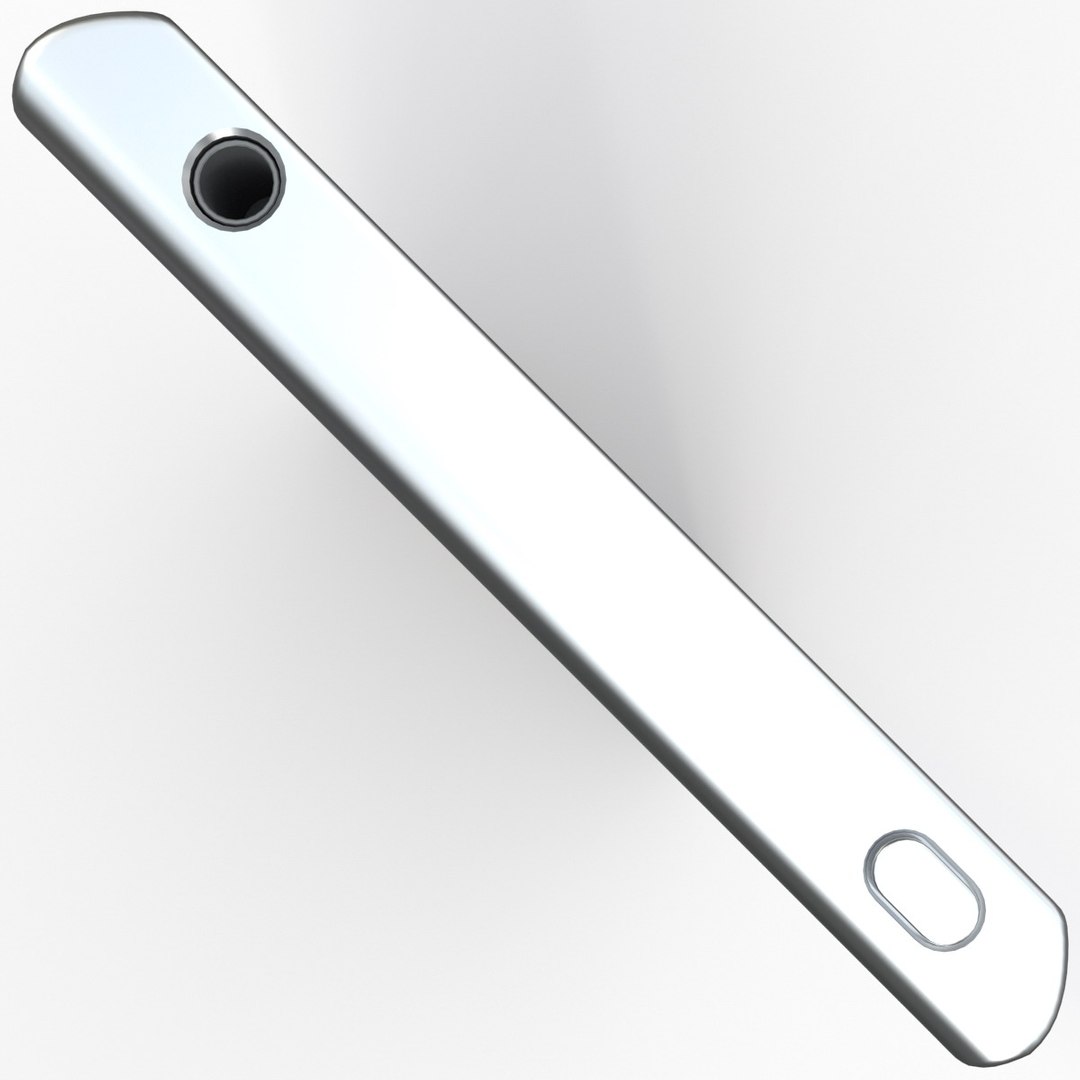 3d model lg venice https://p.turbosquid.com/ts-thumb/5M/Qdhp2w/rZsIVYYN/lgvenice_14/jpg/1383146619/1920x1080/fit_q87/d7e7ec411ce2fe929218b3888af0fce020052b7f/lgvenice_14.jpg
