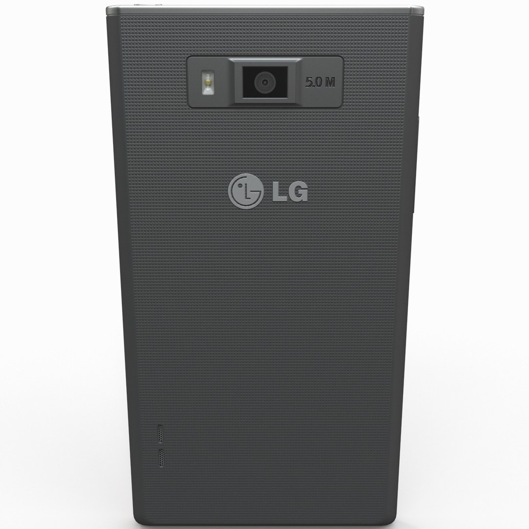 3d model lg venice https://p.turbosquid.com/ts-thumb/5M/Qdhp2w/z4RcXgCZ/lgvenice_10/jpg/1383146616/1920x1080/fit_q87/81ec3178b5523faaed6784cb6eca5040e98164de/lgvenice_10.jpg