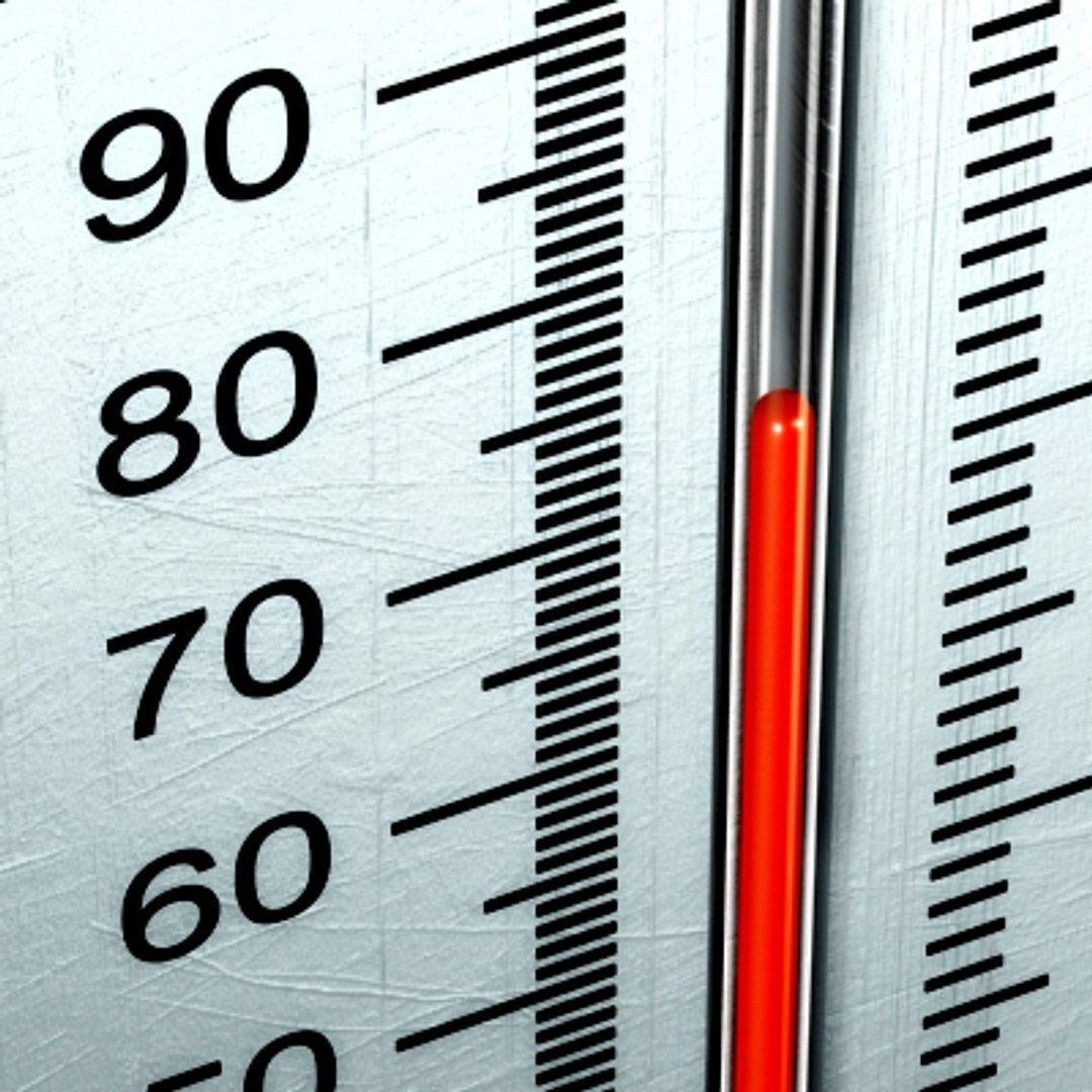 3ds max thermometer https://p.turbosquid.com/ts-thumb/5M/UXeo7g/T0hLXZ0J/tmw_04copy/jpg/1168957770/1920x1080/fit_q87/4729d3b096c45efb2e2fd9d17aa8e2e44a5c7b65/tmw_04copy.jpg