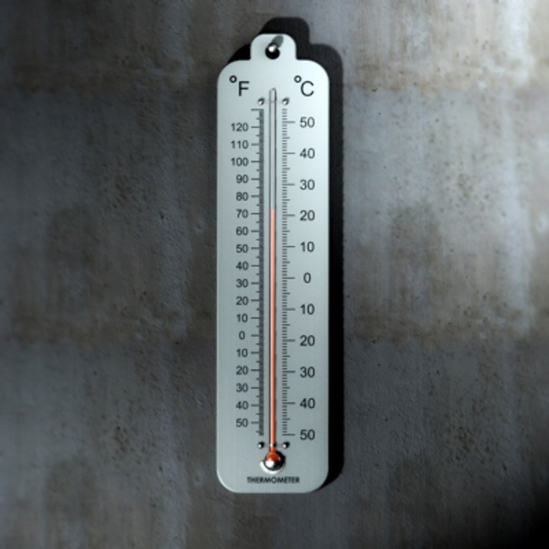3ds max thermometer https://p.turbosquid.com/ts-thumb/5M/UXeo7g/gno4tiS3/tmw_02copy/jpg/1168957750/1920x1080/fit_q87/d5645278cf45a3ce7a16e573d7736b651b44213d/tmw_02copy.jpg