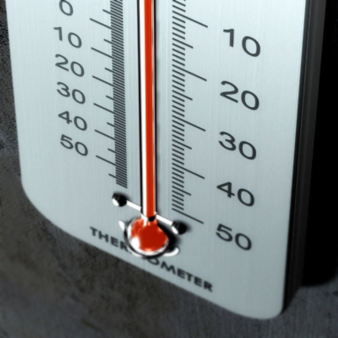 3ds max thermometer https://p.turbosquid.com/ts-thumb/5M/UXeo7g/h9boJrBk/tmw_05copy/jpg/1168957776/1920x1080/fit_q87/bb7097bea4552c7980d41c53f8459c531fa75813/tmw_05copy.jpg