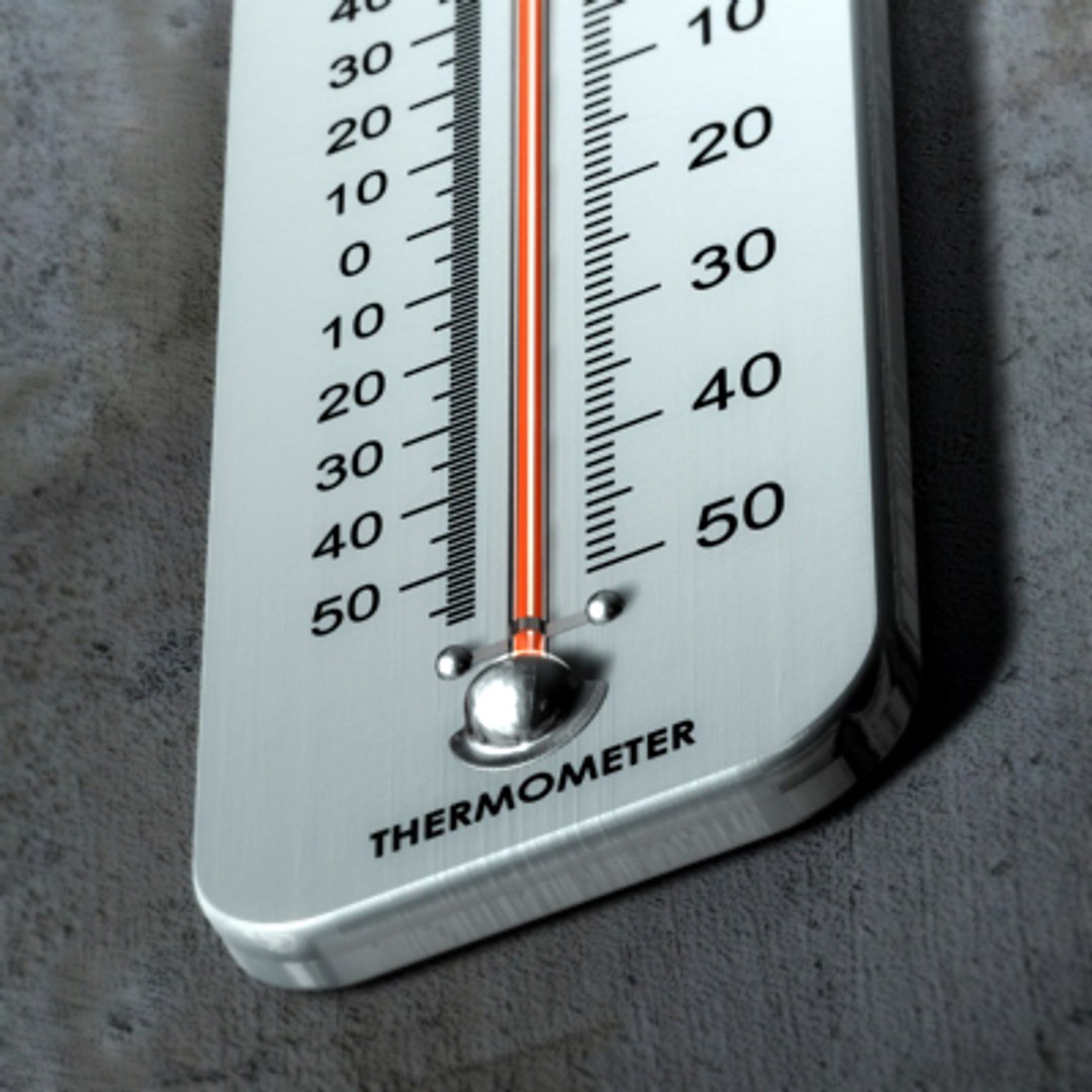 3ds max thermometer https://p.turbosquid.com/ts-thumb/5M/UXeo7g/po4f7oSo/tmw_03copy/jpg/1168957761/1920x1080/fit_q87/ff026857951d2e49c3b4e894a05ecf9aa823a03d/tmw_03copy.jpg
