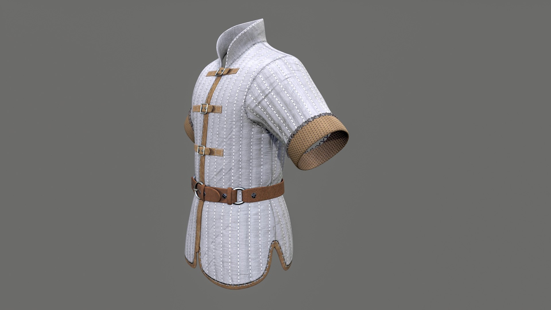 Medieval Male Swordsman Full Wear model https://p.turbosquid.com/ts-thumb/5M/WlOKYb/HM/untitled_001/jpg/1740980992/1920x1080/fit_q87/3a0fd72dc39731c08cad74f28a2d21b825bb41e1/untitled_001.jpg