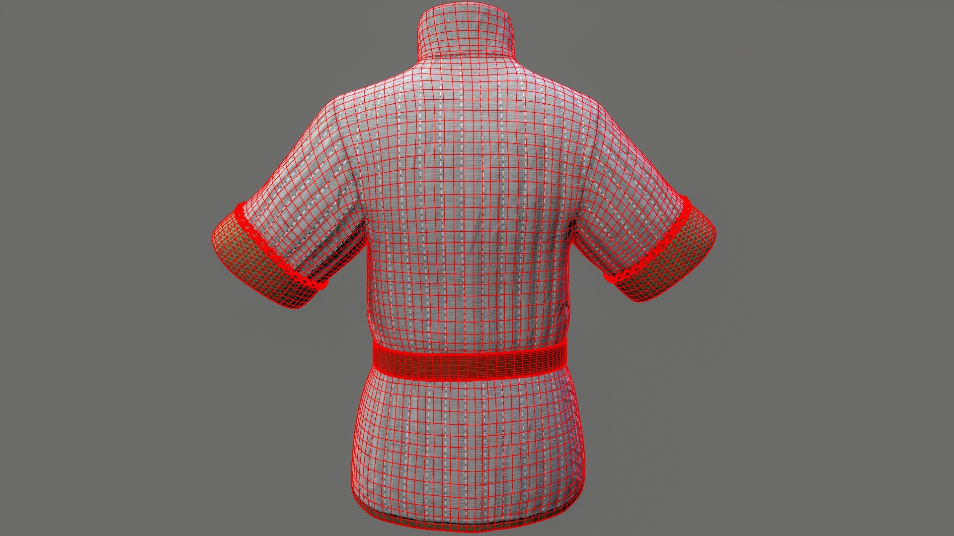 Medieval Male Swordsman Full Wear model https://p.turbosquid.com/ts-thumb/5M/WlOKYb/Ns/untitled_009/jpg/1740980996/1920x1080/fit_q87/56b5c87c7606121cbe3438975484ce038d2bfbaf/untitled_009.jpg