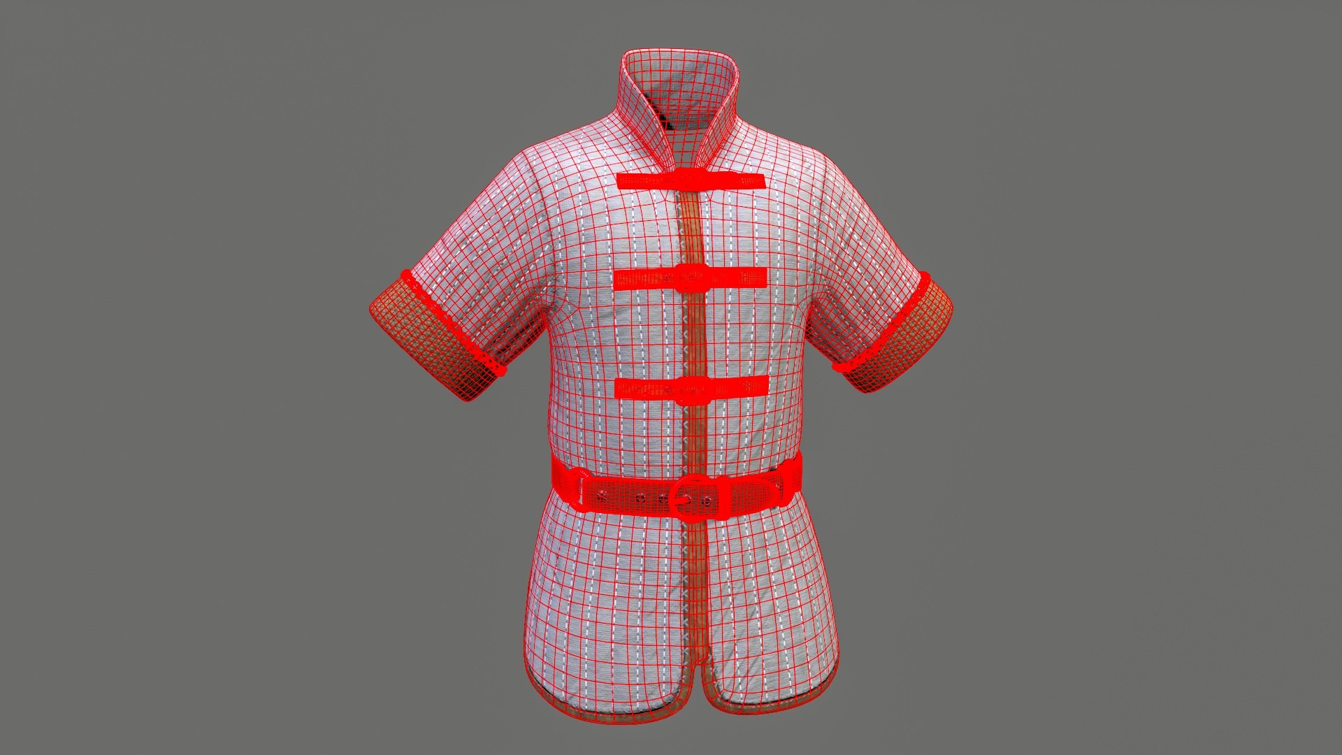Medieval Male Swordsman Full Wear model https://p.turbosquid.com/ts-thumb/5M/WlOKYb/PG/untitled_008/jpg/1740980996/1920x1080/fit_q87/b8a879ea875b486163afe24055c8e29f333d9663/untitled_008.jpg