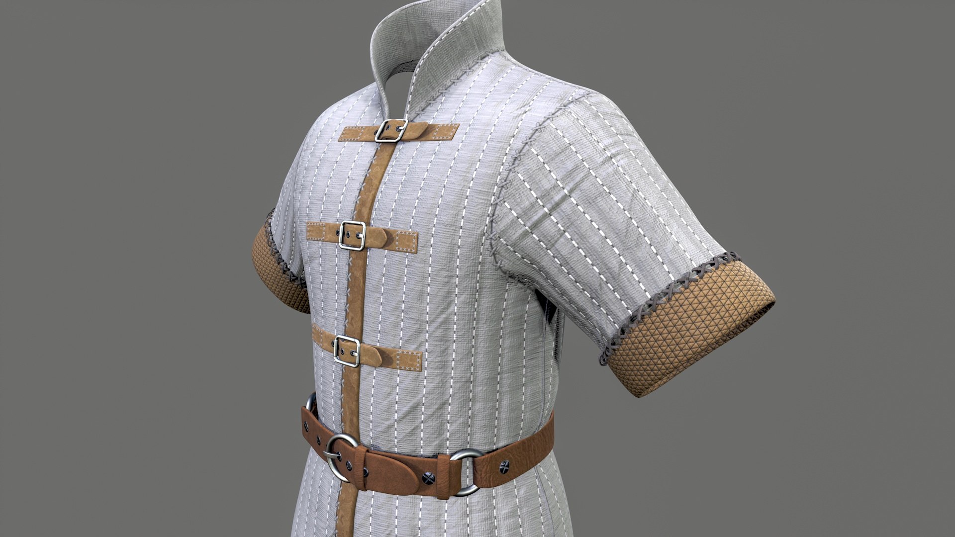 Medieval Male Swordsman Full Wear model https://p.turbosquid.com/ts-thumb/5M/WlOKYb/Tk/untitled_005/jpg/1740980994/1920x1080/fit_q87/e7acec9a0cdfe2deb4e7cd44fe0437ad504df5f5/untitled_005.jpg
