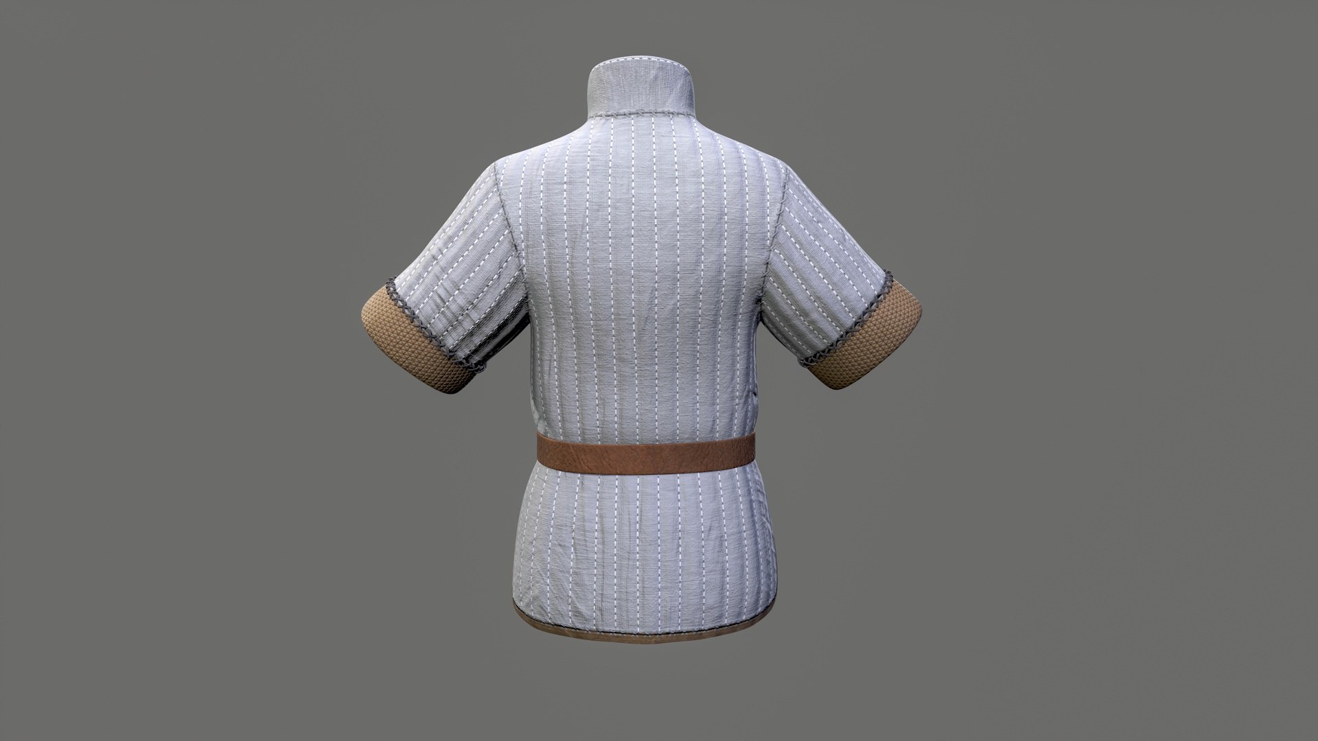 Medieval Male Swordsman Full Wear model https://p.turbosquid.com/ts-thumb/5M/WlOKYb/bn/untitled_003/jpg/1740980993/1920x1080/fit_q87/0f682253778550bbc837779852570fc7ab5f97ff/untitled_003.jpg