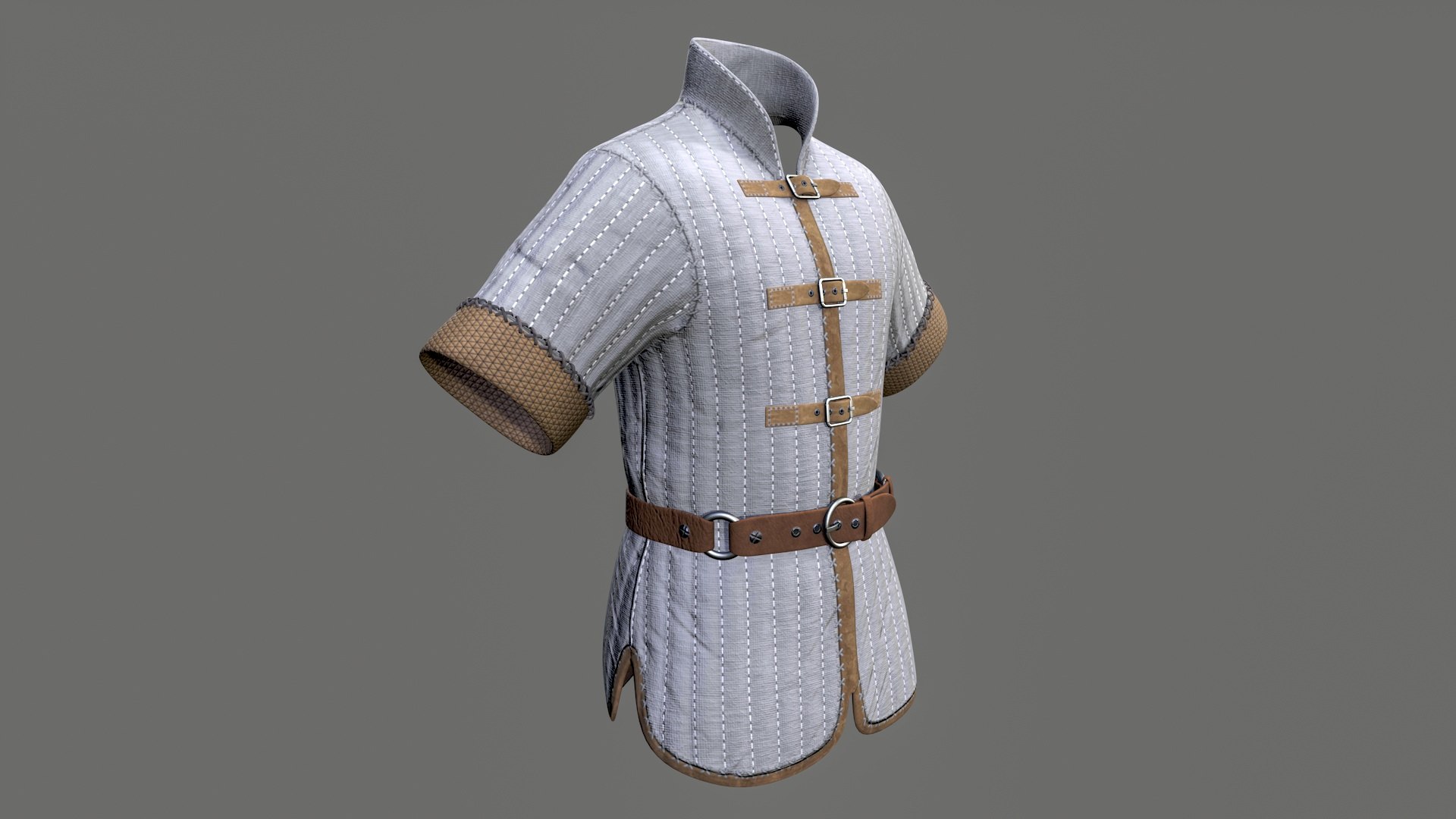 Medieval Male Swordsman Full Wear model https://p.turbosquid.com/ts-thumb/5M/WlOKYb/fH/untitled_004/jpg/1740980994/1920x1080/fit_q87/1b243eb67959db123ebaaaaf315bef03f93f675a/untitled_004.jpg