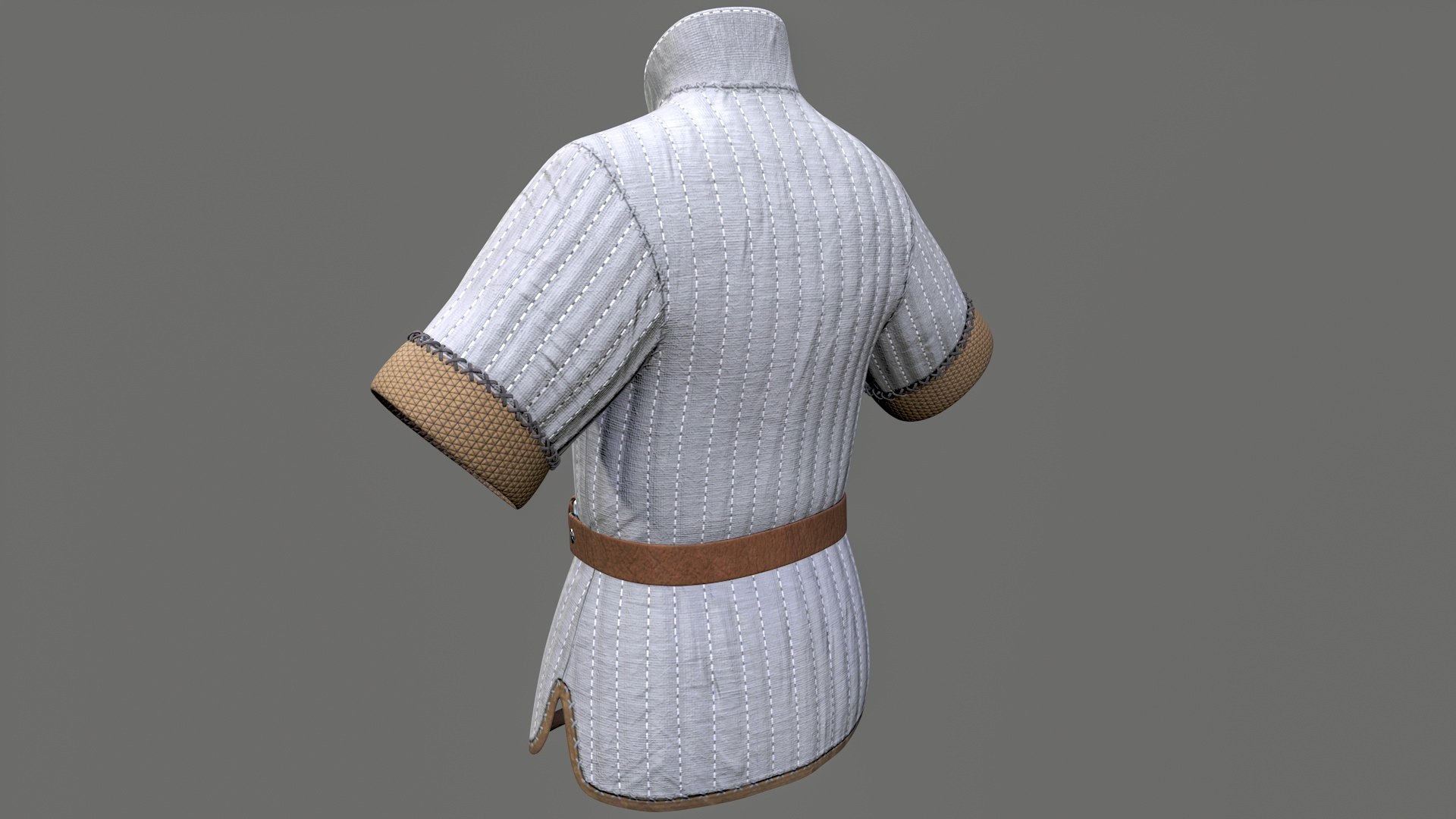 Medieval Male Swordsman Full Wear model https://p.turbosquid.com/ts-thumb/5M/WlOKYb/iX/untitled_006/jpg/1740980994/1920x1080/fit_q87/ac8373bdaae52fdad9a912d13087f5fbb298ab24/untitled_006.jpg