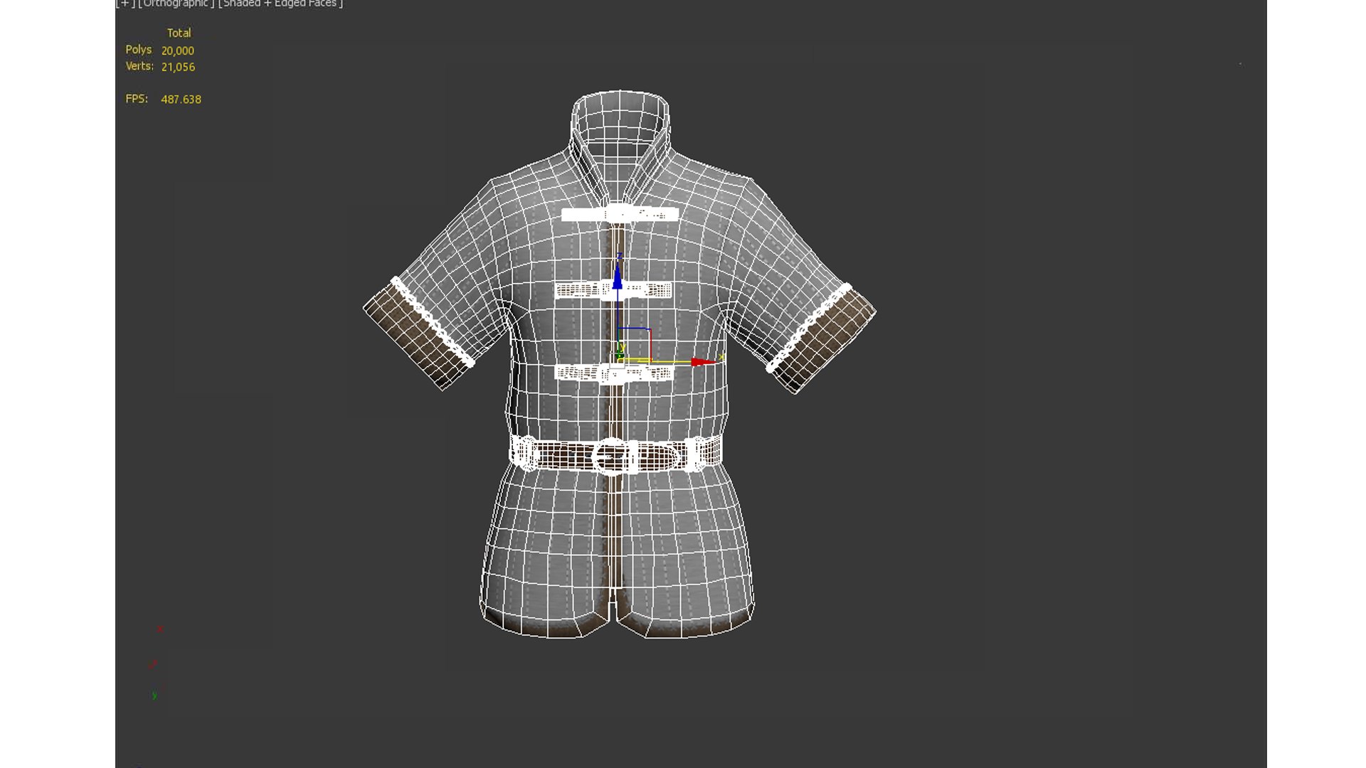Medieval Male Swordsman Full Wear model https://p.turbosquid.com/ts-thumb/5M/WlOKYb/jM/1/jpg/1740980990/1920x1080/fit_q87/606c765c6af6ae684de6d1060f84de0fc035cdd1/1.jpg
