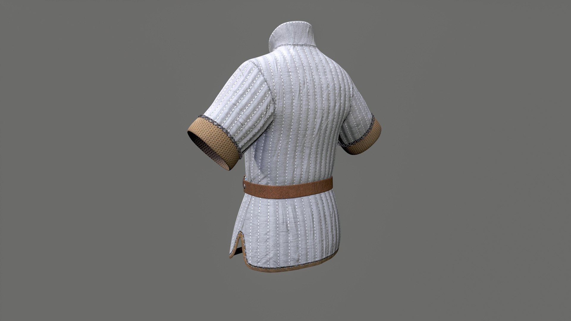 Medieval Male Swordsman Full Wear model https://p.turbosquid.com/ts-thumb/5M/WlOKYb/wr/untitled_002/jpg/1740980992/1920x1080/fit_q87/8046aeebb18539fb49b2bc2763b2eb171dd2084e/untitled_002.jpg