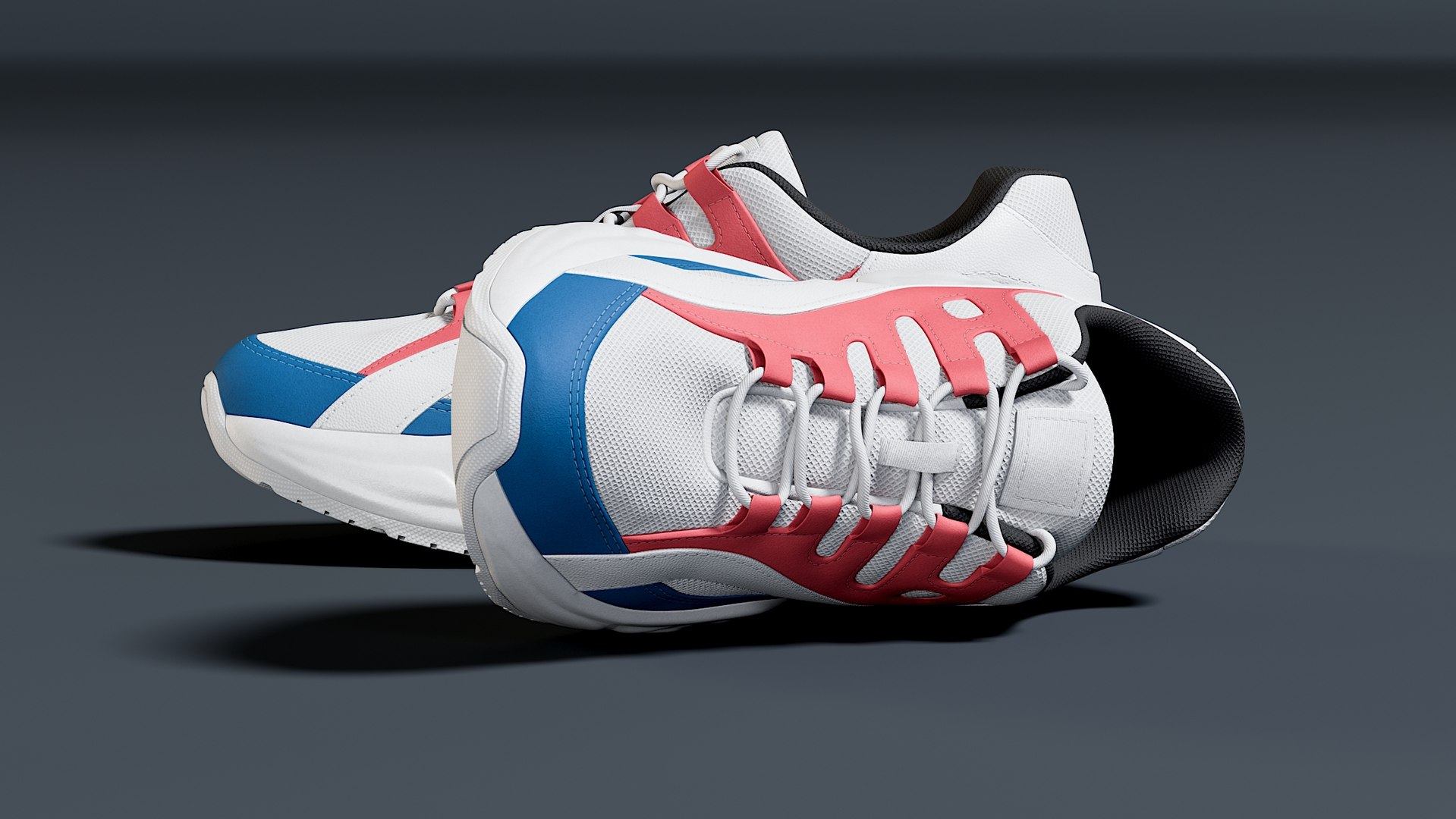 realistic clothing mix 11 3D model https://p.turbosquid.com/ts-thumb/5M/X5qoBs/23TryHxW/_view120018/jpg/1604269940/1920x1080/fit_q87/49b985d76792e1d6a43e98f826e0be9885d751d2/_view120018.jpg