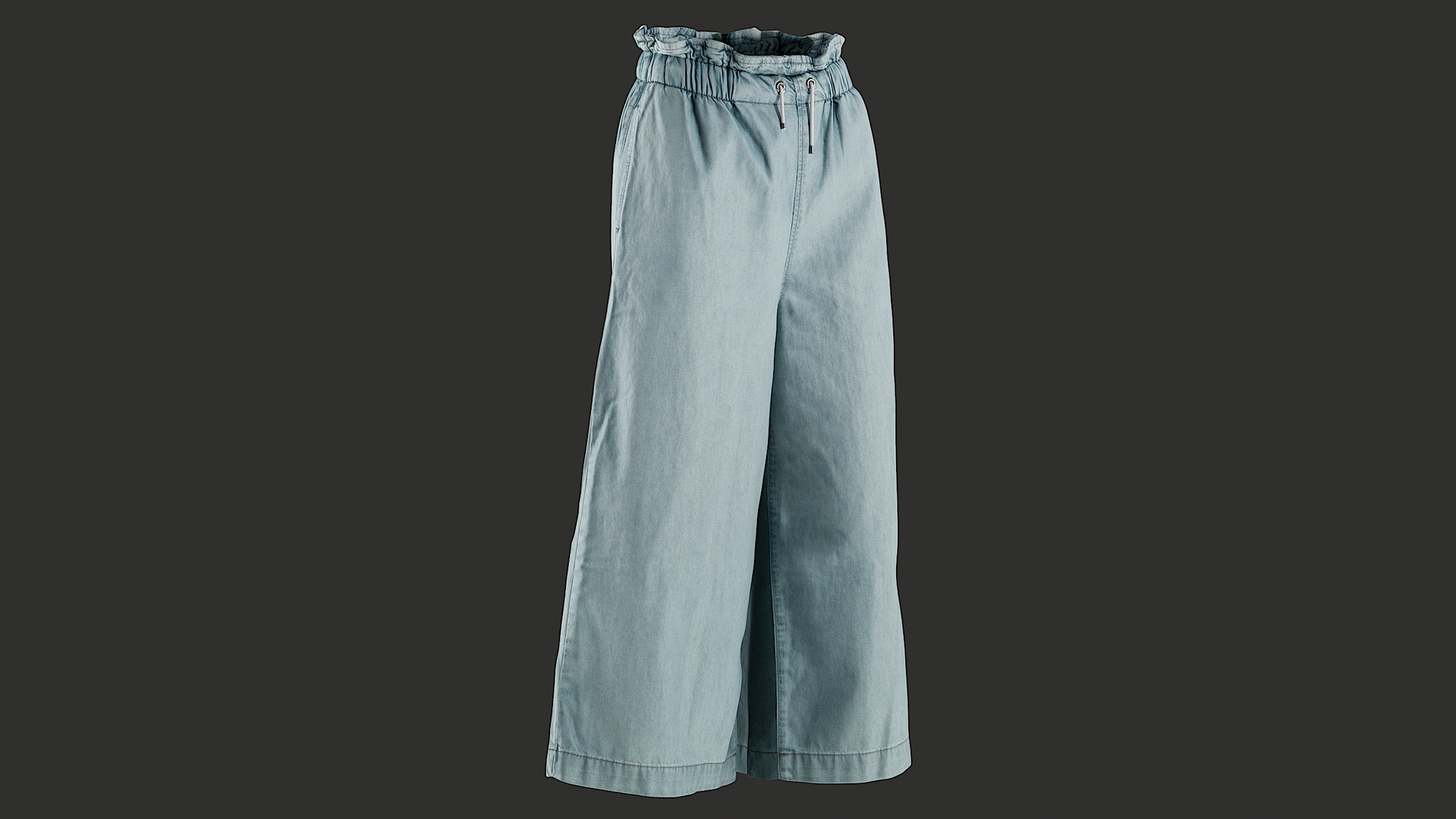 realistic clothing mix 11 3D model https://p.turbosquid.com/ts-thumb/5M/X5qoBs/7OPJ9JNP/0000/jpg/1604271770/1920x1080/turn_fit_q99/93a47047f6760ddb9d189ba3fc3d73d3ce6604aa/0000-1.jpg