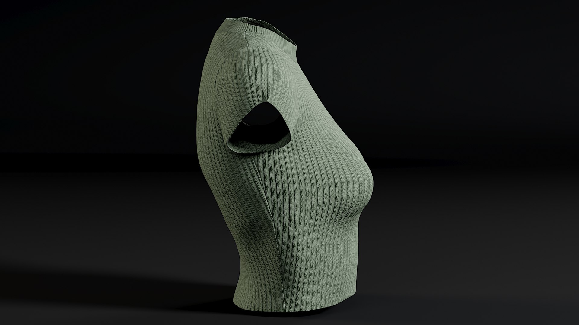 realistic clothing mix 11 3D model https://p.turbosquid.com/ts-thumb/5M/X5qoBs/8tCeGCYL/_view080006/jpg/1604271184/1920x1080/fit_q87/c58d076ba241693963471c33db4c6de1488c5c44/_view080006.jpg