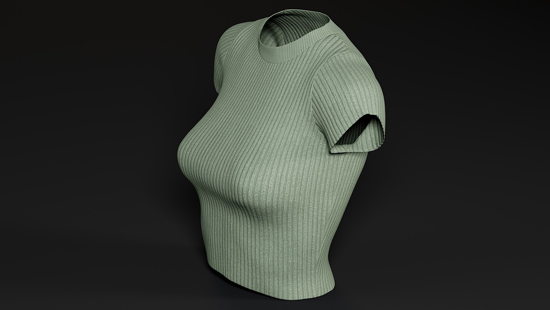 realistic clothing mix 11 3D model https://p.turbosquid.com/ts-thumb/5M/X5qoBs/9FKTw6eq/_view03/jpg/1604271184/1920x1080/fit_q87/043449455ab43587fcfdf3989b411c7c23ca297a/_view03.jpg