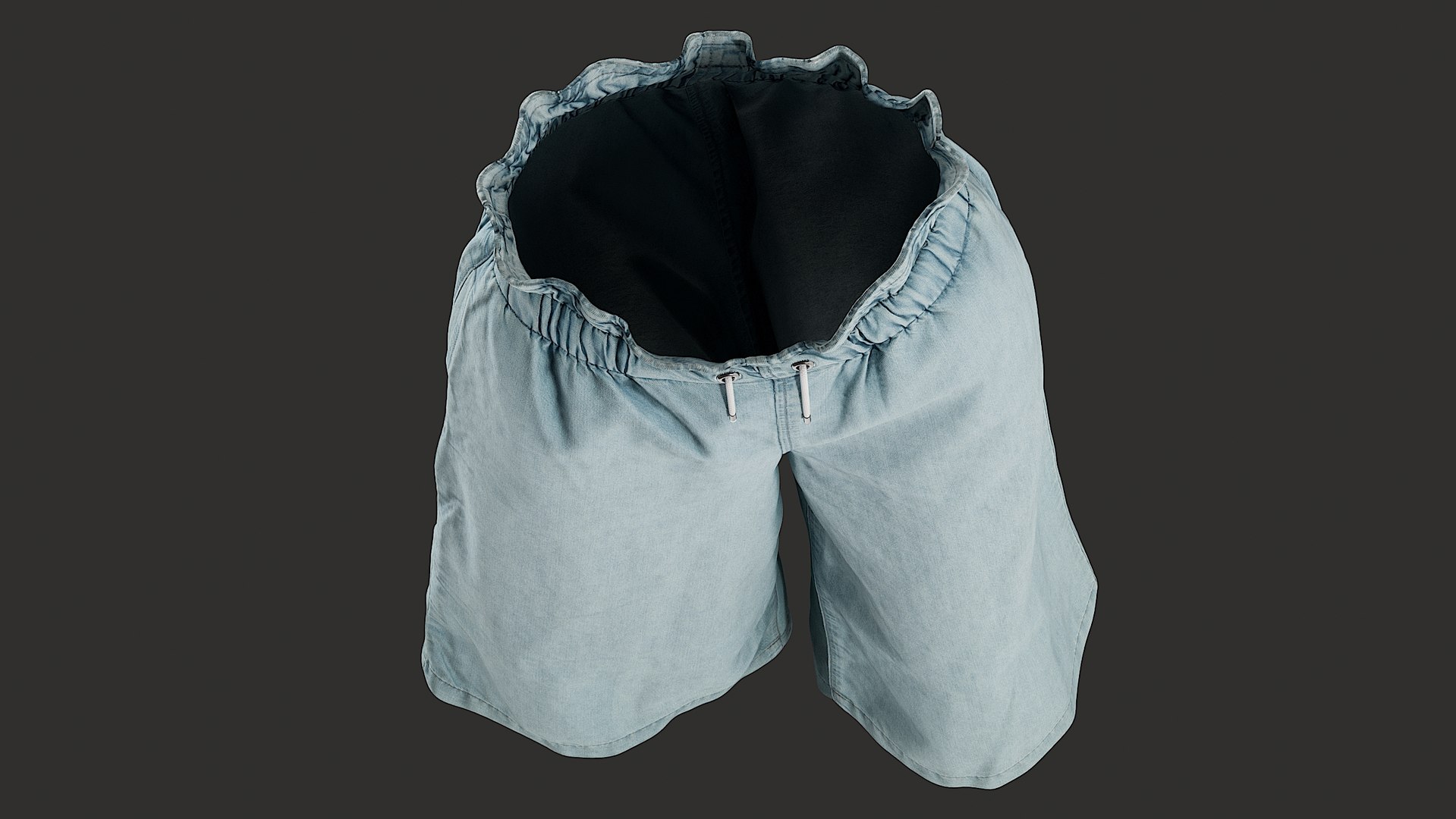 realistic clothing mix 11 3D model https://p.turbosquid.com/ts-thumb/5M/X5qoBs/BlPRmi6e/_view05/jpg/1604271760/1920x1080/fit_q87/56728ad2d7d471ce44331105a68ce6f0cad71df4/_view05.jpg