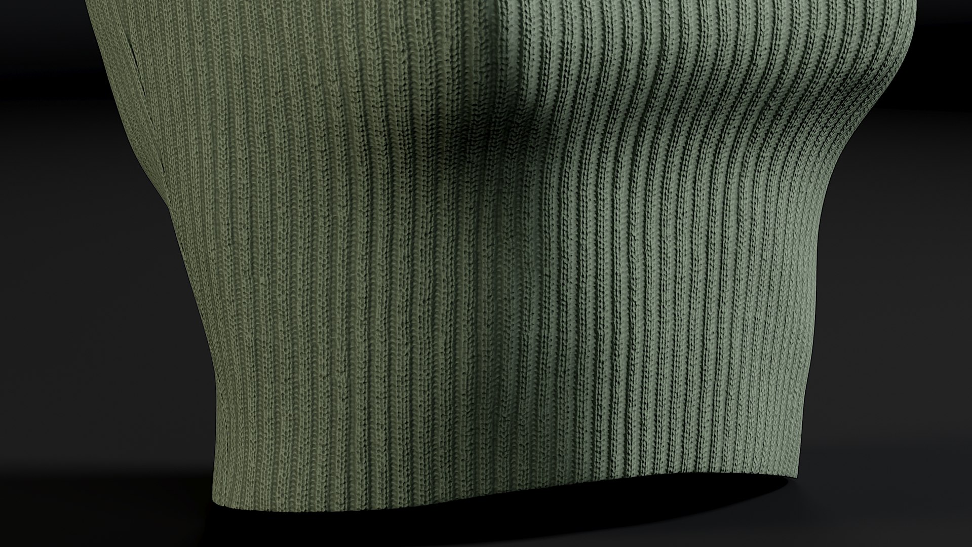 realistic clothing mix 11 3D model https://p.turbosquid.com/ts-thumb/5M/X5qoBs/DyugaXTo/_view06/jpg/1604271184/1920x1080/fit_q87/699a9f6eb5b95e655237d30fc685d91ed8b3af0e/_view06.jpg