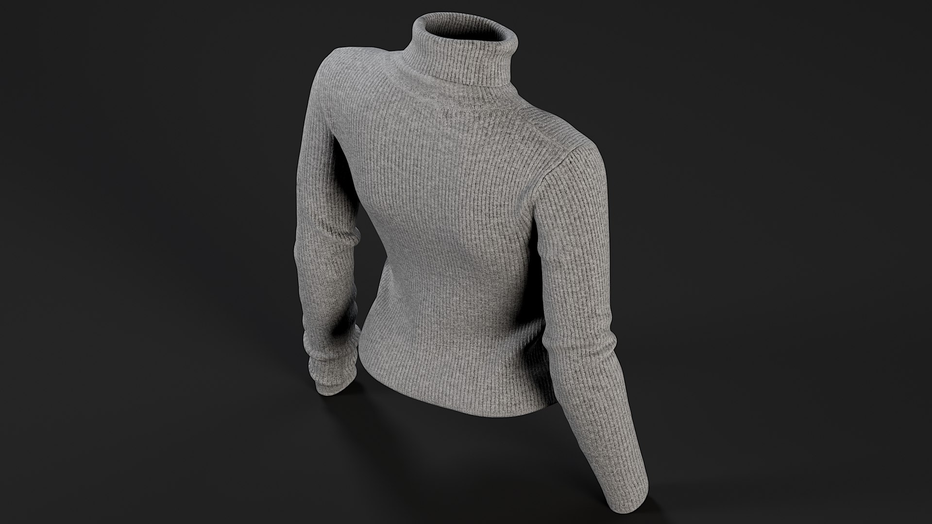 realistic clothing mix 11 3D model https://p.turbosquid.com/ts-thumb/5M/X5qoBs/FU8IEw93/_view11/jpg/1604271329/1920x1080/fit_q87/fae68f863b28a6f4d9c21106f18d38c96f5e1293/_view11.jpg