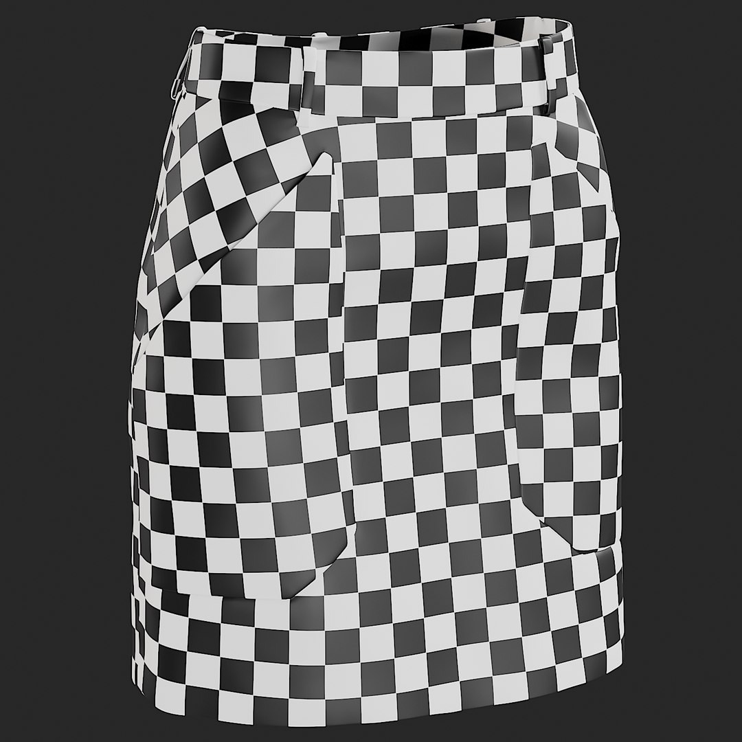 realistic clothing mix 11 3D model https://p.turbosquid.com/ts-thumb/5M/X5qoBs/GNNgoUBW/ch/jpg/1604272051/1920x1080/fit_q87/41df56cfe11acc2aeaf5de402b23560456168a45/ch.jpg