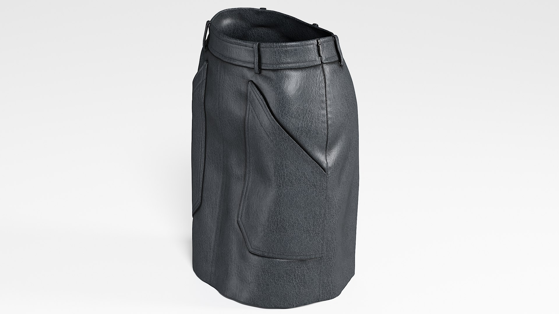 realistic clothing mix 11 3D model https://p.turbosquid.com/ts-thumb/5M/X5qoBs/GekD89Fi/_view03/jpg/1604271058/1920x1080/fit_q87/6e17971a133a4a863d3dcf15195d977a42fd0ad9/_view03.jpg