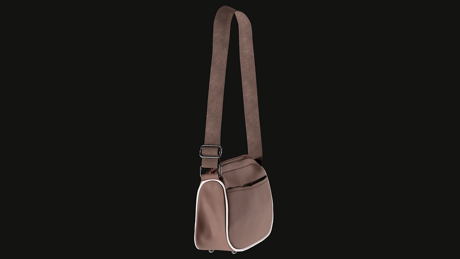 realistic clothing mix 11 3D model https://p.turbosquid.com/ts-thumb/5M/X5qoBs/GhkuQQMx/_view03/jpg/1604271894/1920x1080/fit_q87/9490dcb6102558242624c22aac6de37cf898c342/_view03.jpg