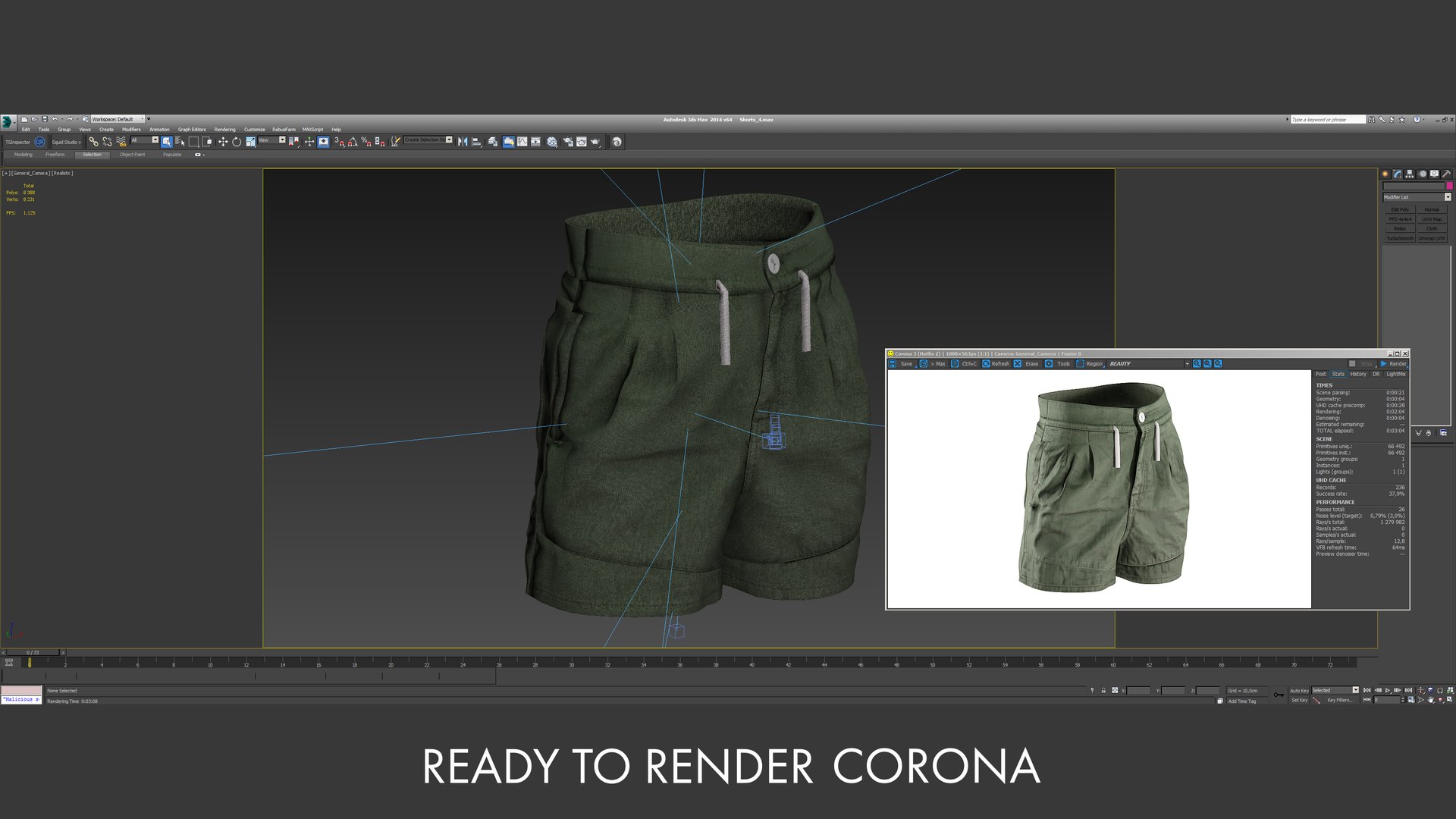 realistic clothing mix 11 3D model https://p.turbosquid.com/ts-thumb/5M/X5qoBs/HwiAJYMU/viewport_corona/jpg/1604272200/1920x1080/fit_q87/1f3e822c14884dc92aca84b833fd7543d0fb9bd5/viewport_corona.jpg