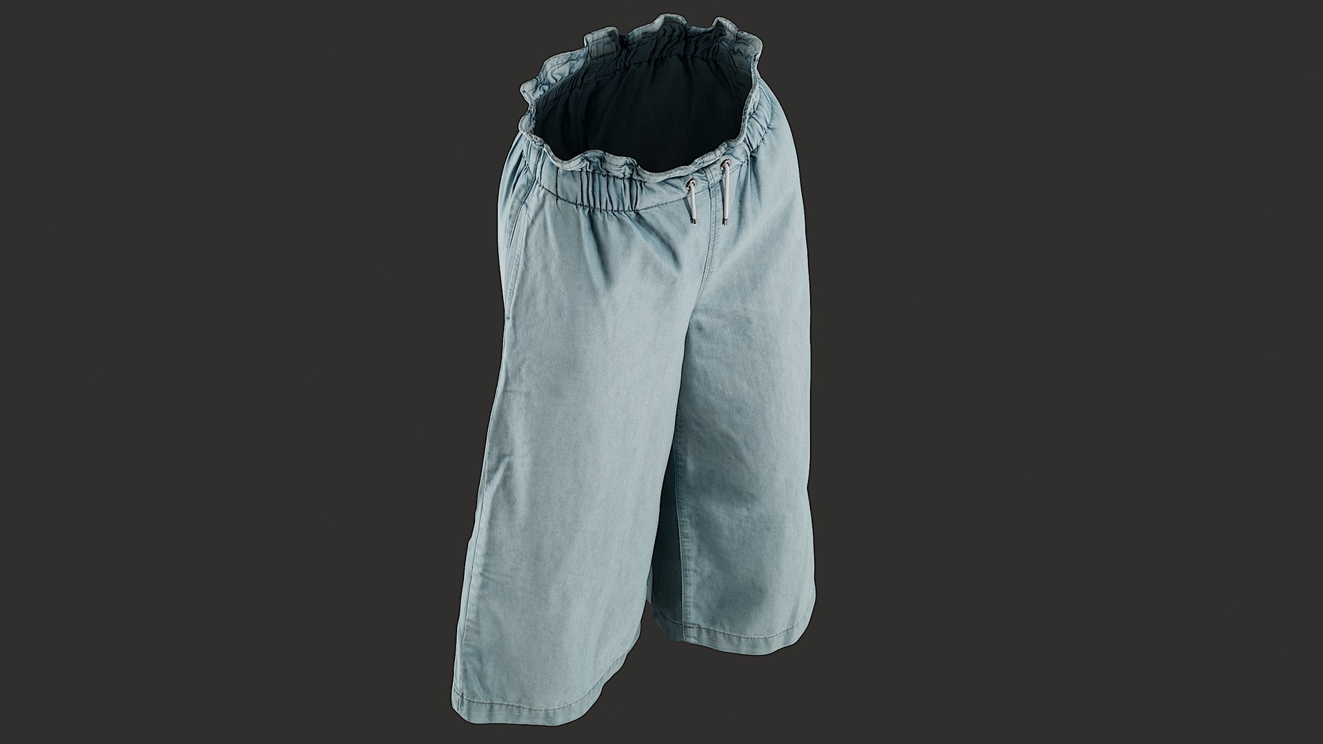realistic clothing mix 11 3D model https://p.turbosquid.com/ts-thumb/5M/X5qoBs/LWsYBz8g/_view02/jpg/1604271760/1920x1080/fit_q87/6423736cde144e10efc4231d12e3a933af34f3aa/_view02.jpg