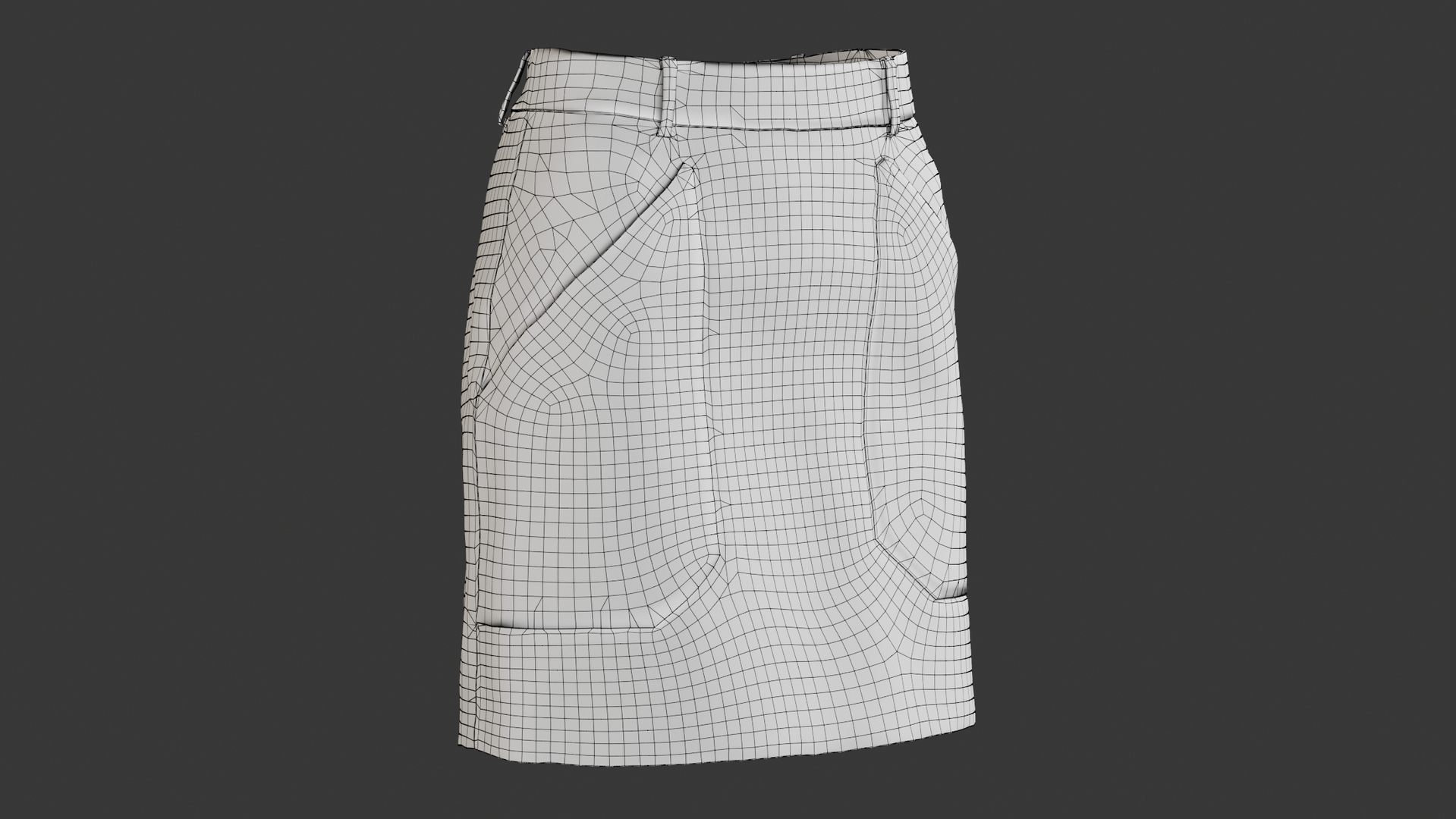 realistic clothing mix 11 3D model https://p.turbosquid.com/ts-thumb/5M/X5qoBs/LnmqnKoT/0025/jpg/1604271120/1920x1080/turn_fit_q99/01a6c74b11dbbfacb73465c6eb3392ce44df70ad/0025-1.jpg