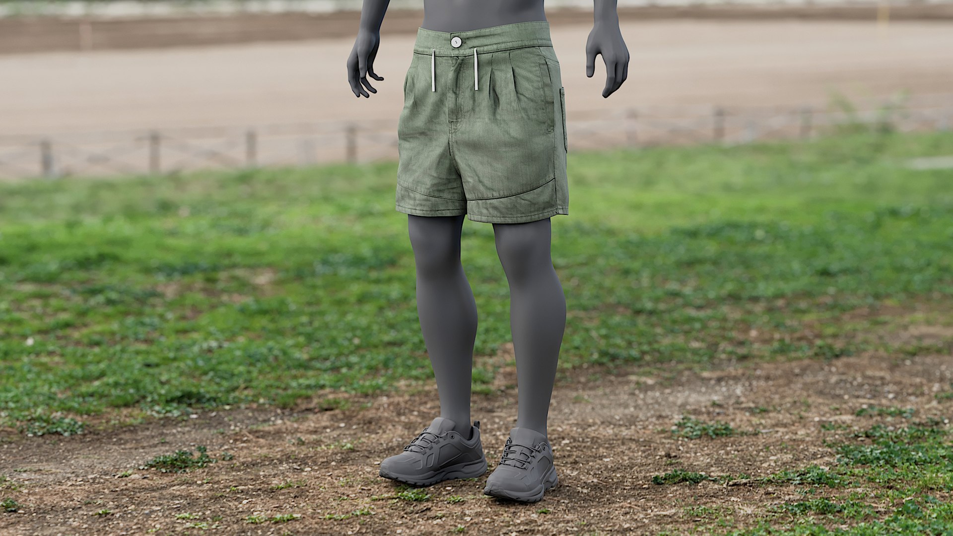 realistic clothing mix 11 3D model https://p.turbosquid.com/ts-thumb/5M/X5qoBs/MrgcegLw/realisticsi/jpg/1604270926/1920x1080/fit_q87/cedadab8fb3cc140ad823050af6a0a1b4d72c9de/realisticsi.jpg