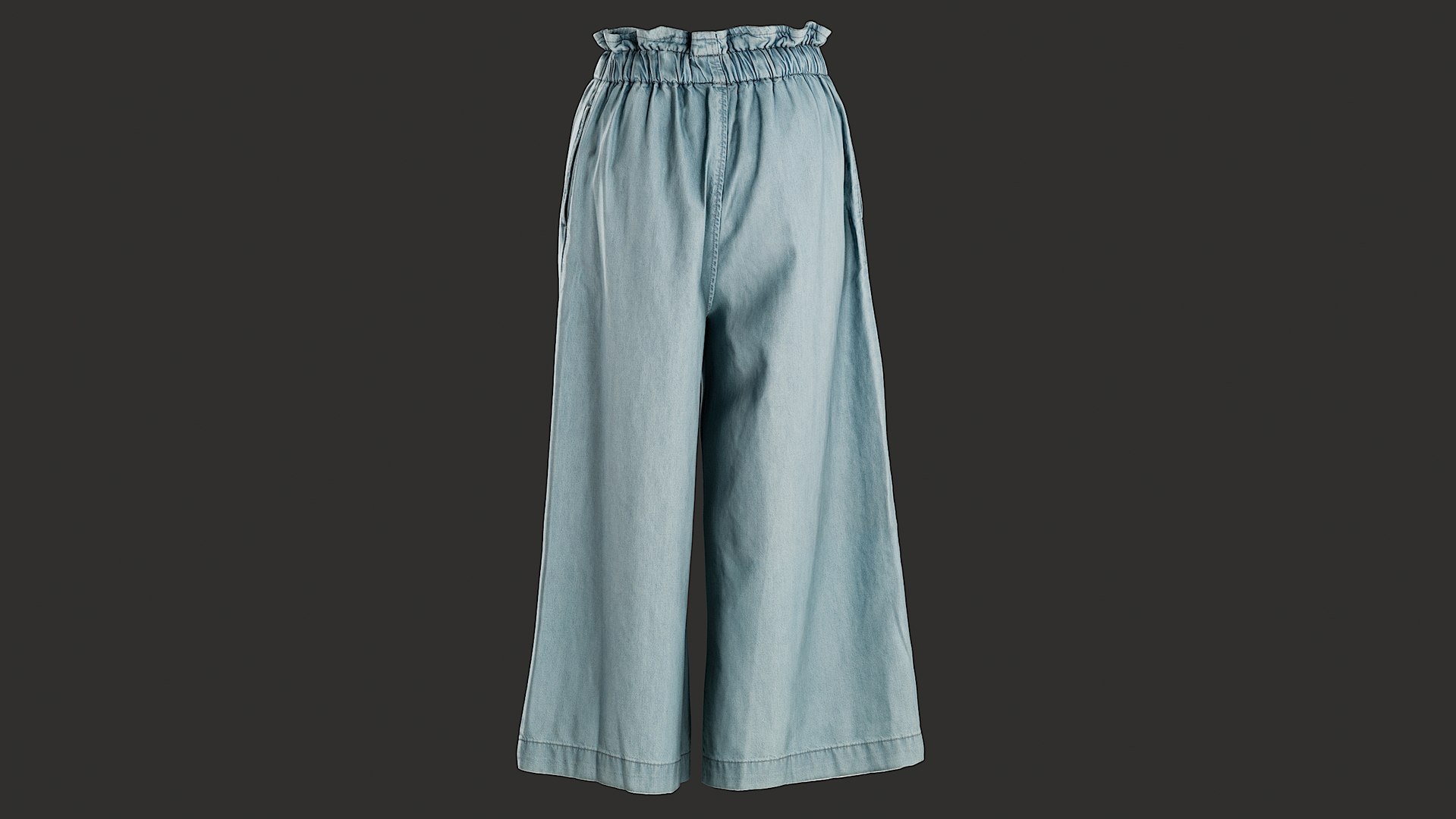 realistic clothing mix 11 3D model https://p.turbosquid.com/ts-thumb/5M/X5qoBs/NMuABd6L/_view110018/jpg/1604271760/1920x1080/fit_q87/d34123d1872afa13fa94fb50e513f7a93f0de5ee/_view110018.jpg