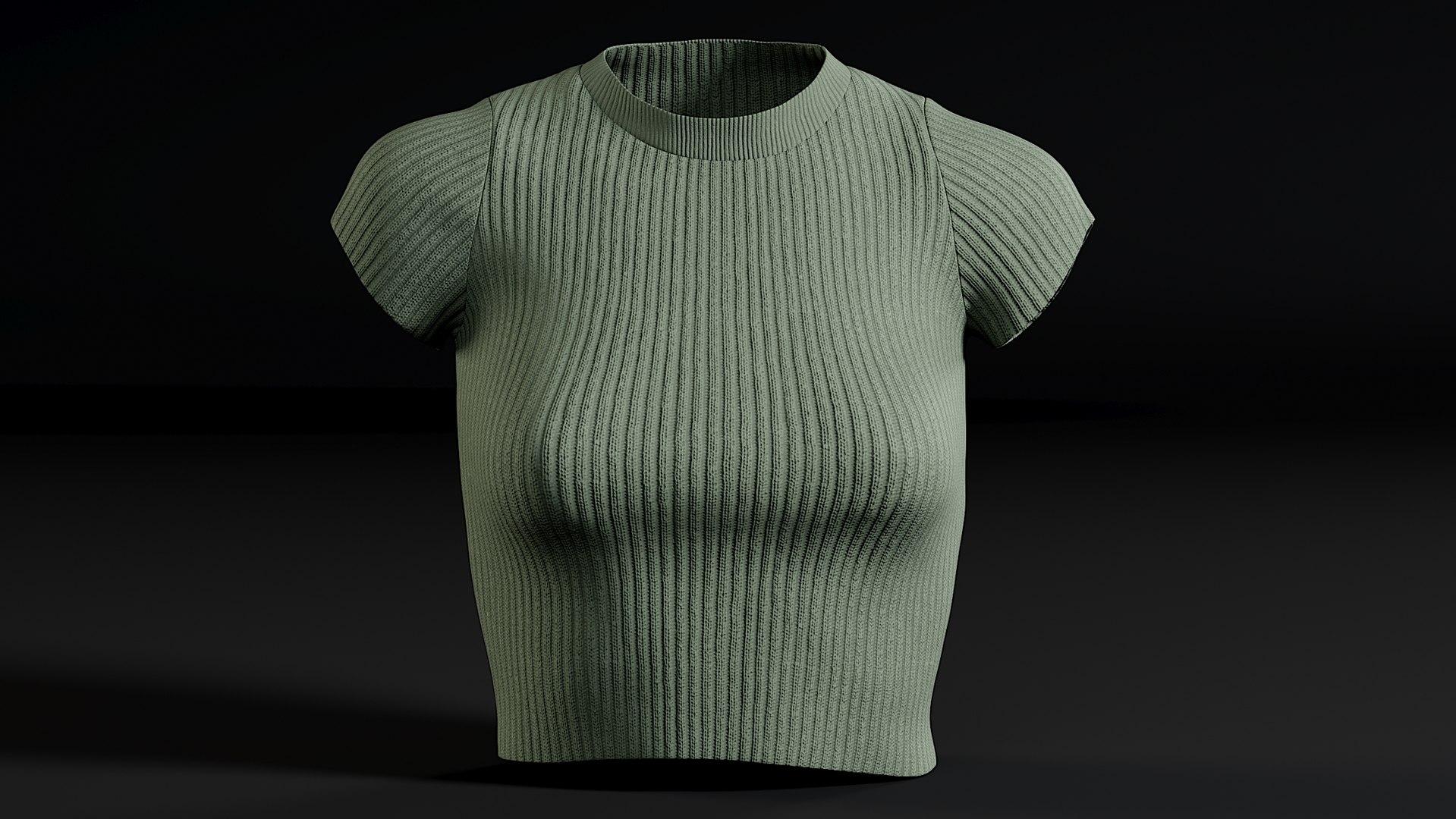 realistic clothing mix 11 3D model https://p.turbosquid.com/ts-thumb/5M/X5qoBs/O9CeJxTw/_view070000/jpg/1604271184/1920x1080/fit_q87/7a671990db3ae32156b1883d346523f9b5849e4a/_view070000.jpg