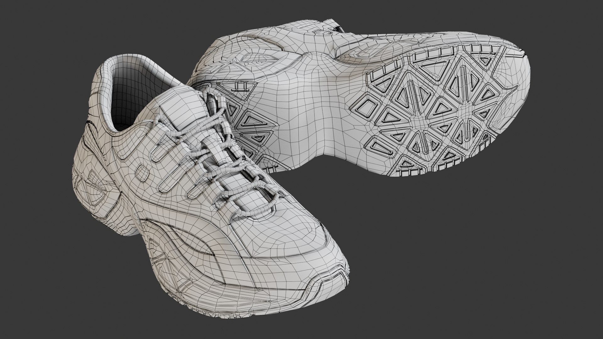 realistic clothing mix 11 3D model https://p.turbosquid.com/ts-thumb/5M/X5qoBs/RIj6Fh78/_view150025/jpg/1604272100/1920x1080/fit_q87/43350bd5824698838ea4168aaee4c208d0ebfbbe/_view150025.jpg