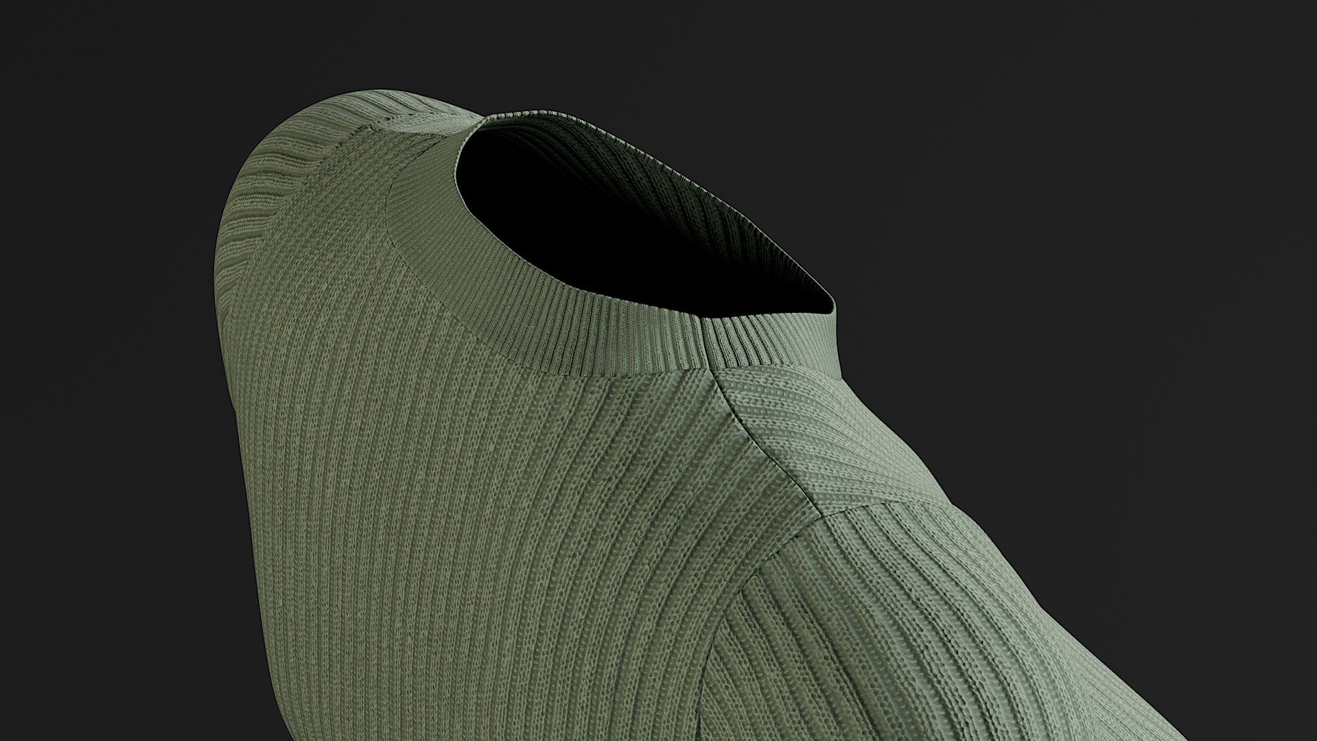 realistic clothing mix 11 3D model https://p.turbosquid.com/ts-thumb/5M/X5qoBs/RqawqlsX/_view180006/jpg/1604271184/1920x1080/fit_q87/10f901f2ebe82cac84995bdfe5e9340bc01de640/_view180006.jpg