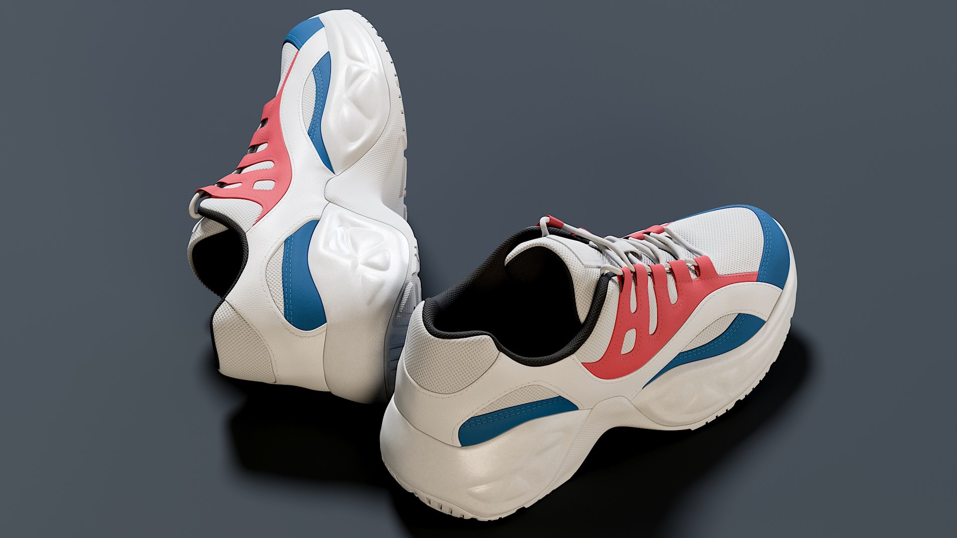 realistic clothing mix 11 3D model https://p.turbosquid.com/ts-thumb/5M/X5qoBs/T00P6nca/_view08/jpg/1604269940/1920x1080/fit_q87/a8e38de65415f5f1bb01c3f859176edc183ec9f5/_view08.jpg