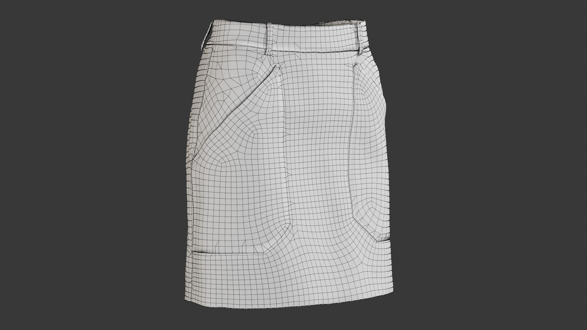 realistic clothing mix 11 3D model https://p.turbosquid.com/ts-thumb/5M/X5qoBs/U0zUzE7M/_view210049/jpg/1604272052/1920x1080/fit_q87/ec291e62047cc35af6b6f303a608a34c119f7106/_view210049.jpg