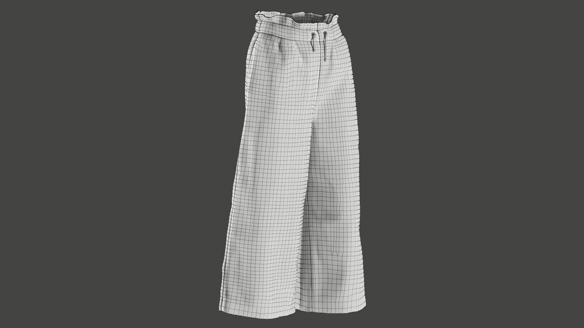realistic clothing mix 11 3D model https://p.turbosquid.com/ts-thumb/5M/X5qoBs/ZzuNrDvo/0037/jpg/1604271789/1920x1080/turn_fit_q99/feba70af69558524ad0c3bb2269e2a031e18016c/0037-1.jpg