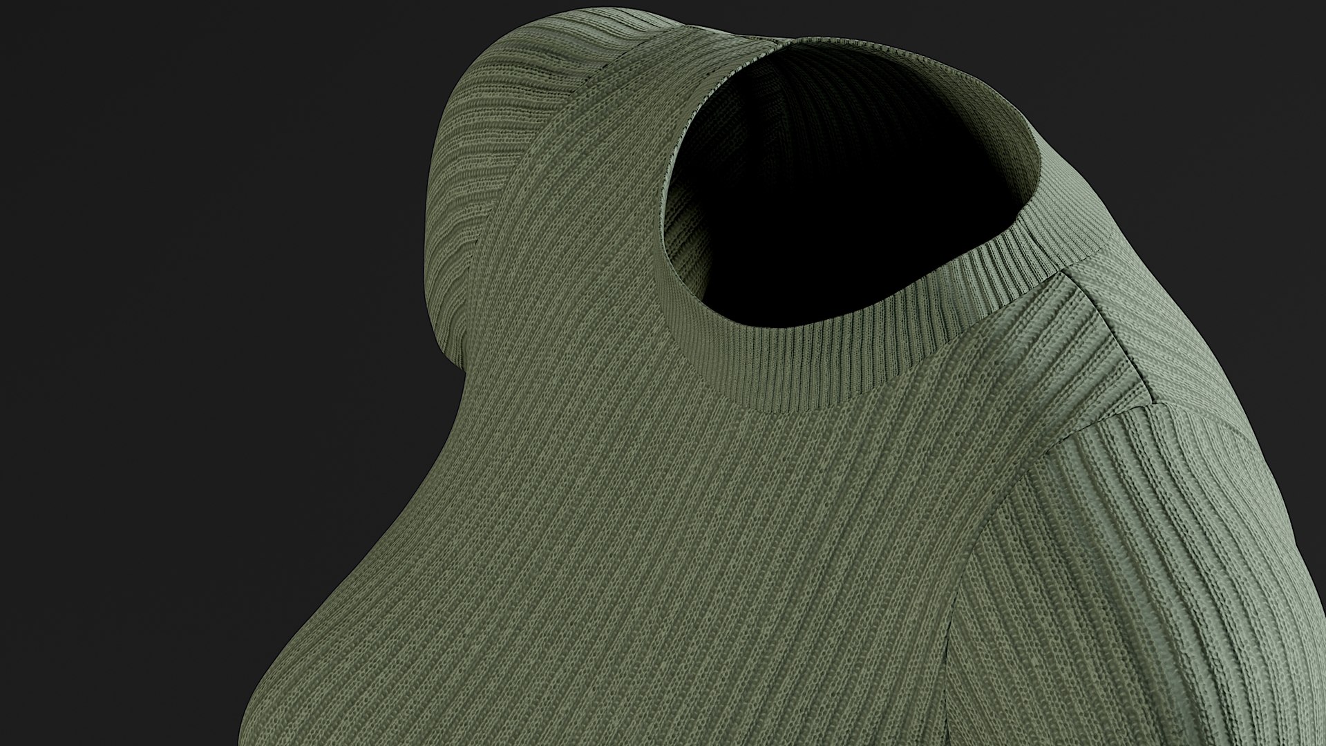 realistic clothing mix 11 3D model https://p.turbosquid.com/ts-thumb/5M/X5qoBs/fkbnzN4Q/_view200018/jpg/1604271184/1920x1080/fit_q87/f7b803db03682ad13a2de37373986d8432ac19c4/_view200018.jpg
