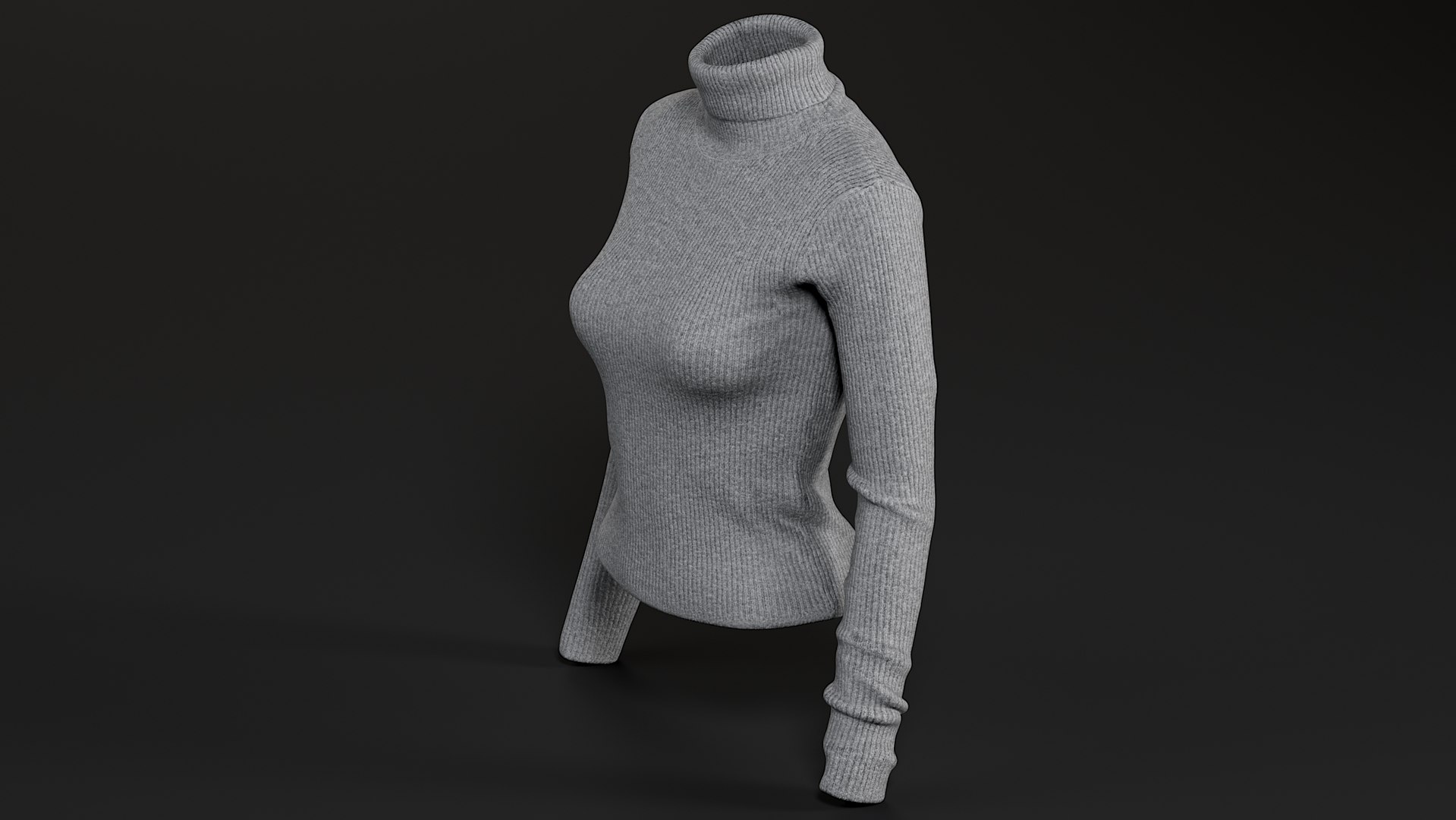 realistic clothing mix 11 3D model https://p.turbosquid.com/ts-thumb/5M/X5qoBs/ggj9GfVz/_view03/jpg/1604271329/1920x1080/fit_q87/3a57627a0afbf43b633703a22b5a71001f964025/_view03.jpg