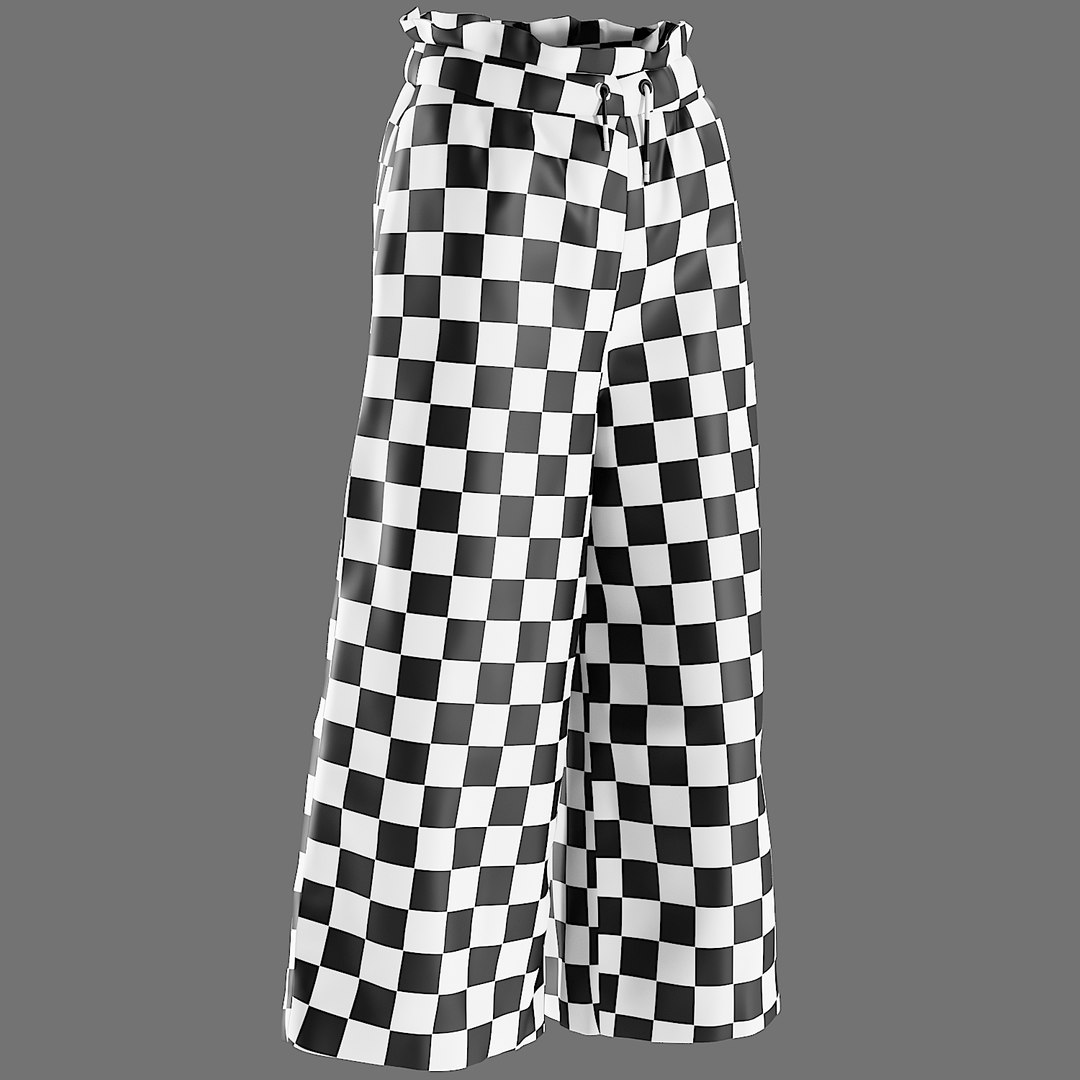 realistic clothing mix 11 3D model https://p.turbosquid.com/ts-thumb/5M/X5qoBs/j4hmc2ST/_view03_view300036/jpg/1604272005/1920x1080/fit_q87/d7d024e6f6a216603ccf6c0910242af502b451ad/_view03_view300036.jpg