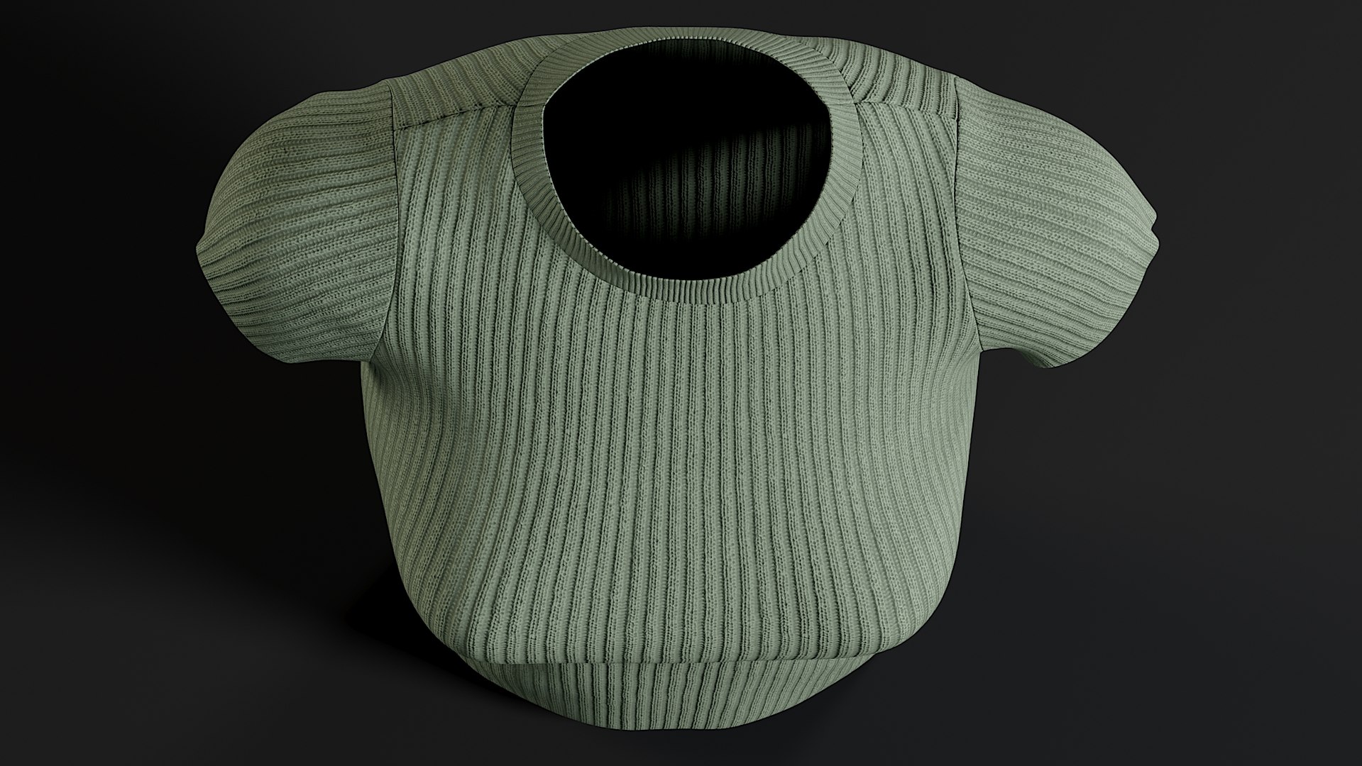 realistic clothing mix 11 3D model https://p.turbosquid.com/ts-thumb/5M/X5qoBs/j9tB7mpx/_view05/jpg/1604271184/1920x1080/fit_q87/0679acf5c96dec44b432b46e0be9f38970475c6b/_view05.jpg
