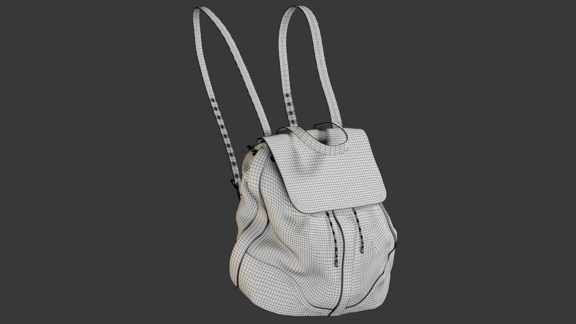 realistic clothing mix 11 3D model https://p.turbosquid.com/ts-thumb/5M/X5qoBs/jOt60tqb/_view270050/jpg/1604272019/1920x1080/fit_q87/d75fde30a8cc2311ac0692fd931a5bce3736aa29/_view270050.jpg