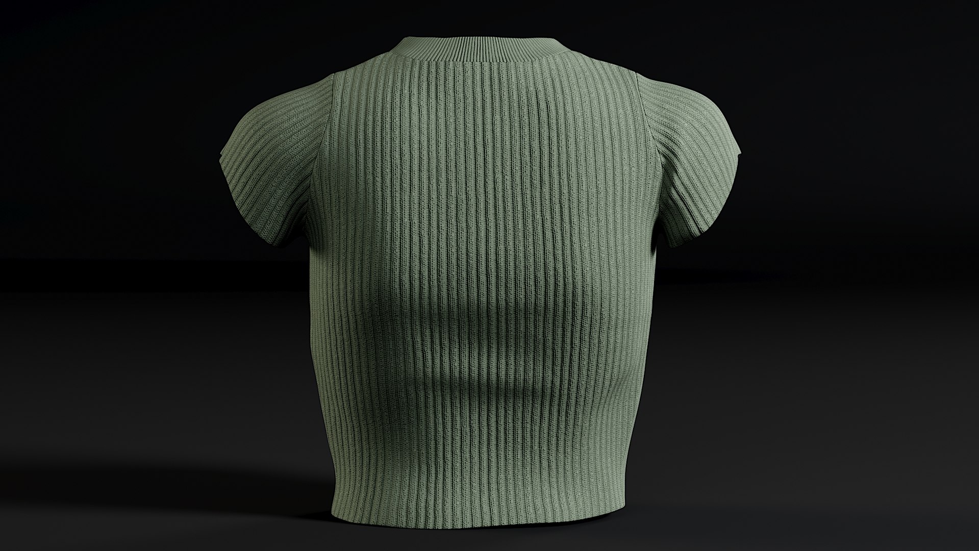 realistic clothing mix 11 3D model https://p.turbosquid.com/ts-thumb/5M/X5qoBs/n6vgyqlq/_view090012/jpg/1604271184/1920x1080/fit_q87/43e533fe8ac70ad05e295f78d83a66e16152df8f/_view090012.jpg